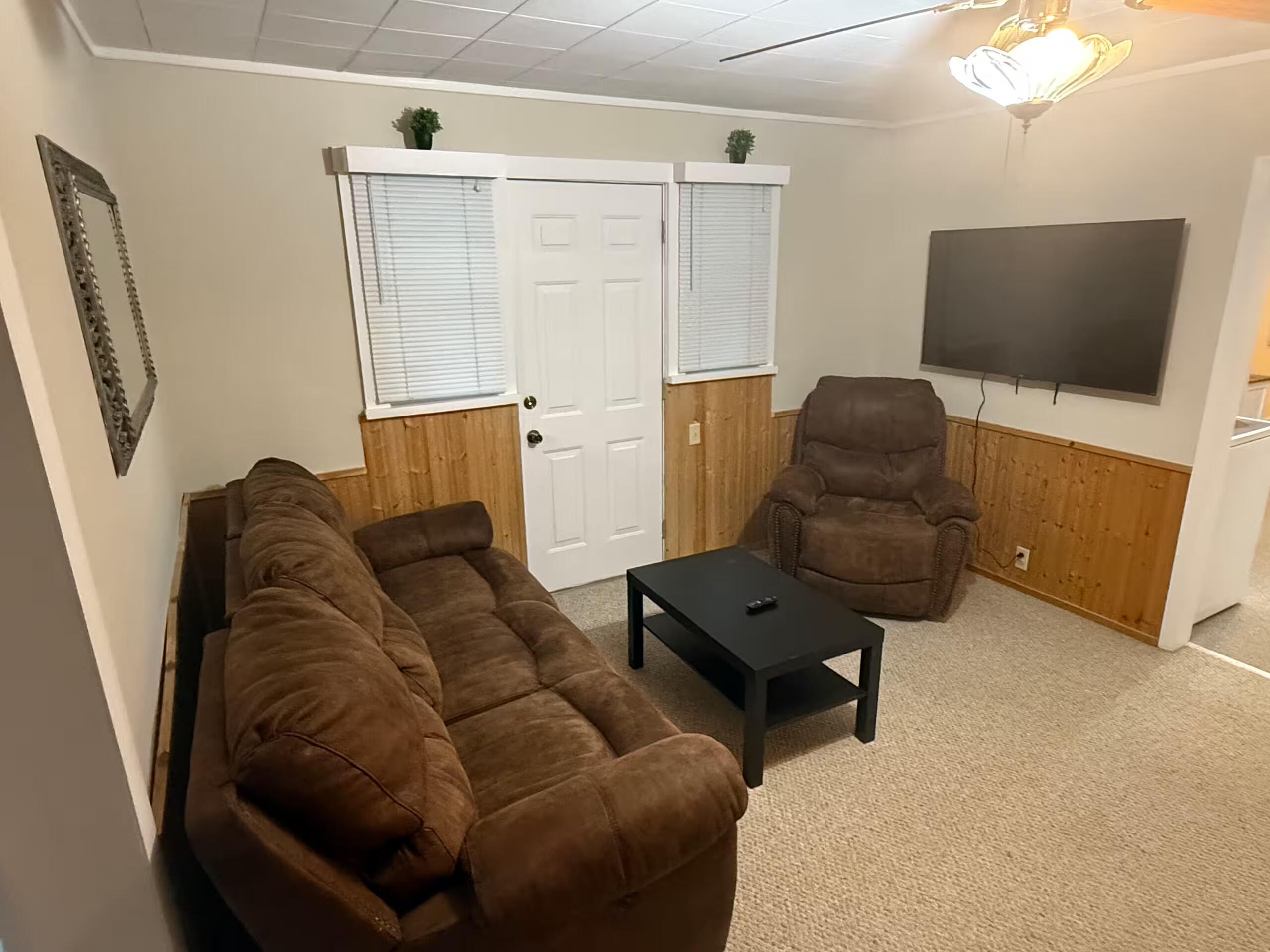 5726 Paw Paw Lake Road Coloma MI 49038