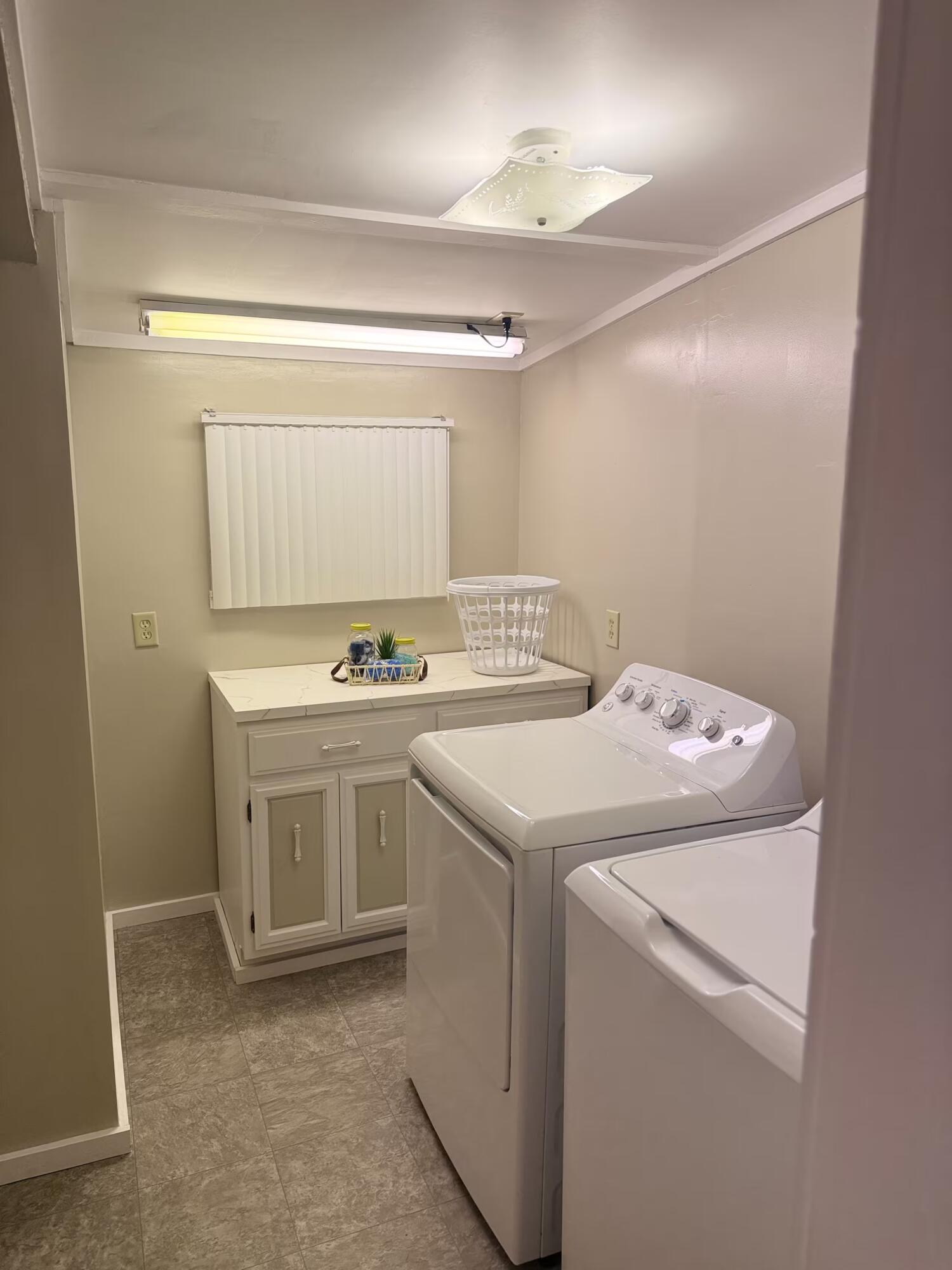5726 Paw Paw Lake Road Coloma MI 49038