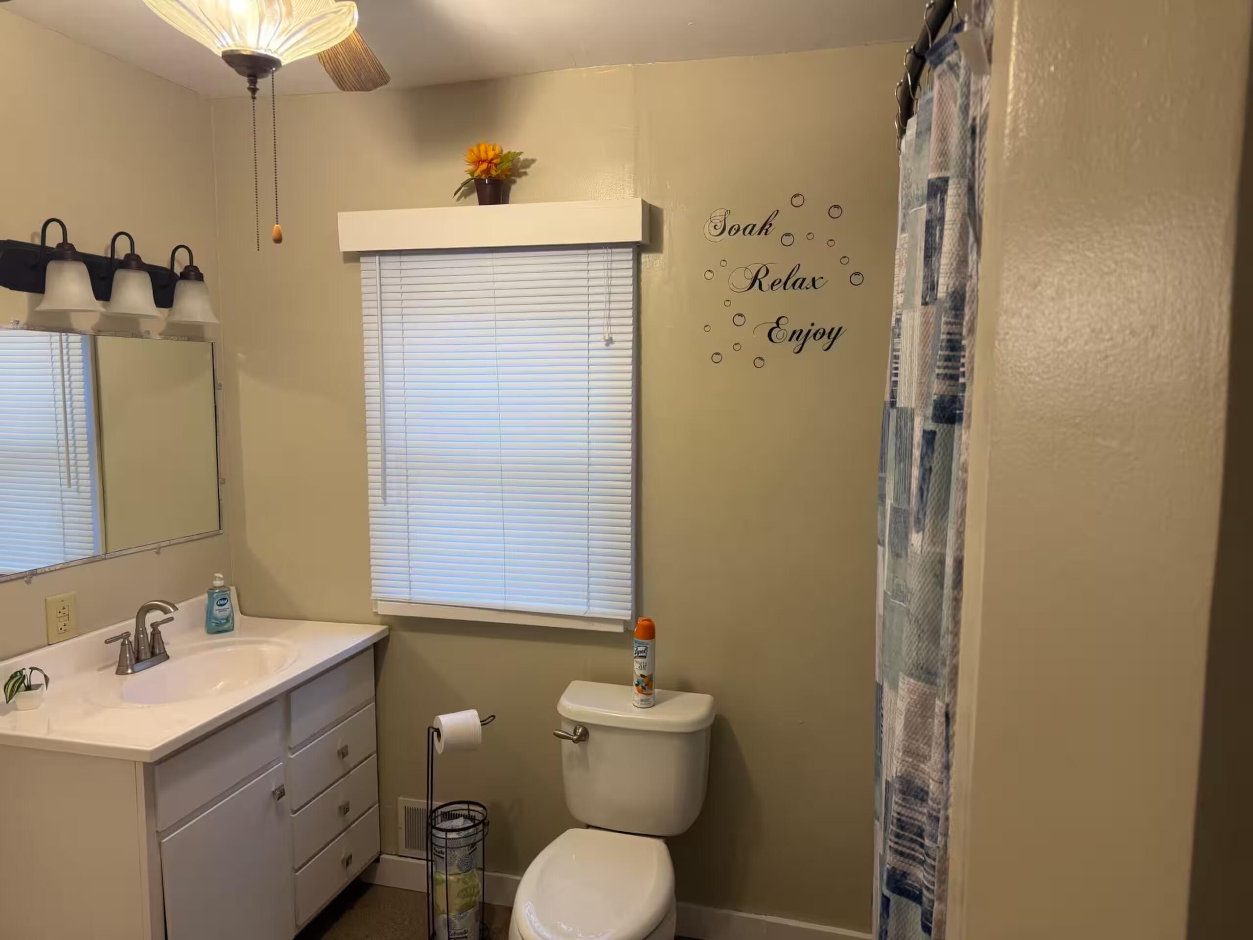 5726 Paw Paw Lake Road Coloma MI 49038