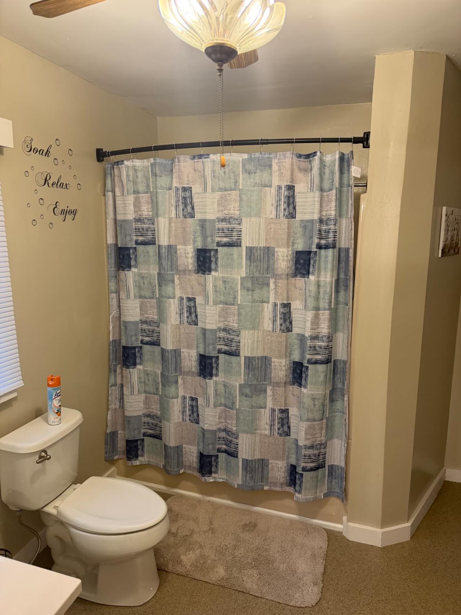 5726 Paw Paw Lake Road Coloma MI 49038