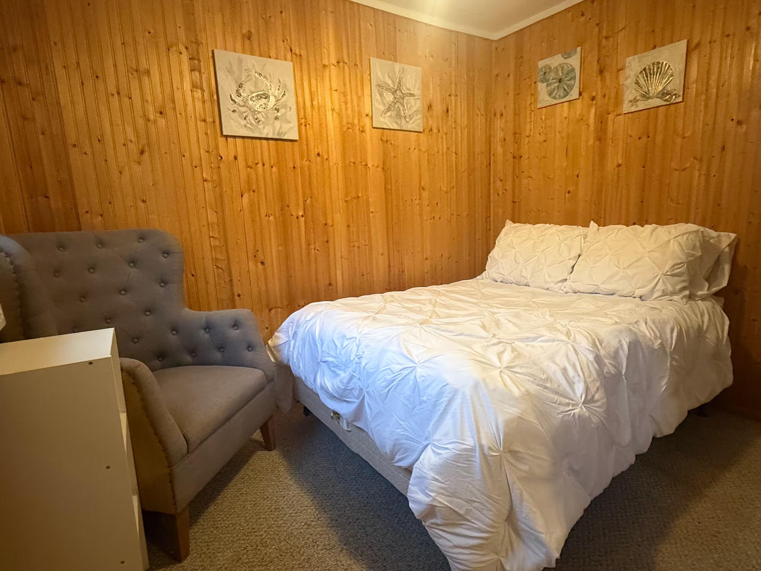 5726 Paw Paw Lake Road Coloma MI 49038