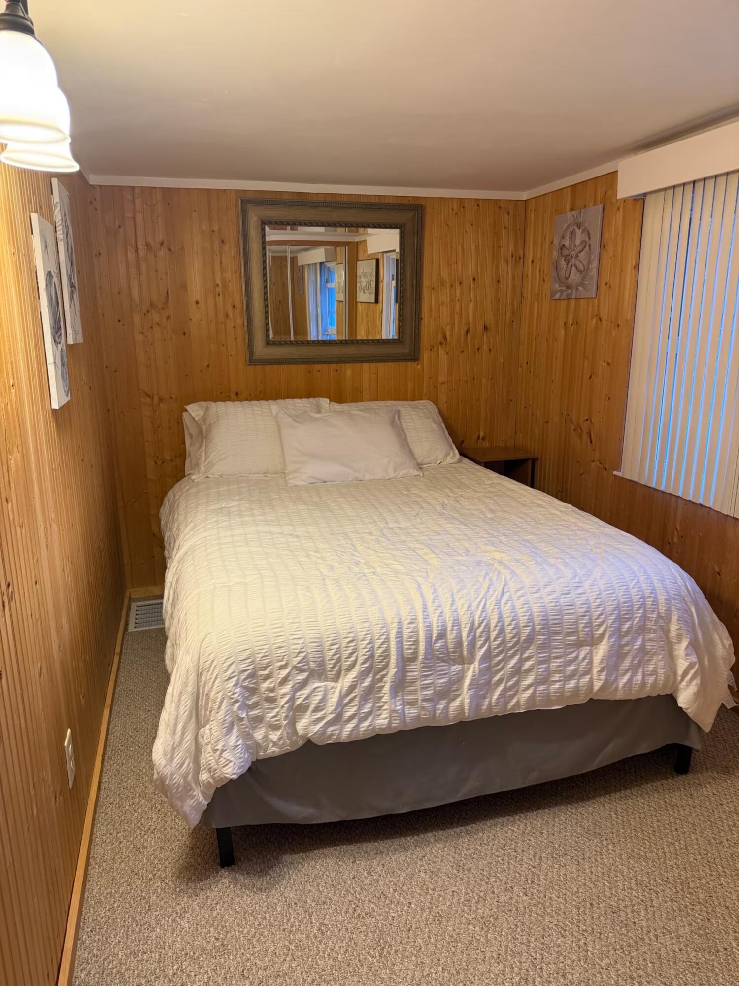 5726 Paw Paw Lake Road Coloma MI 49038