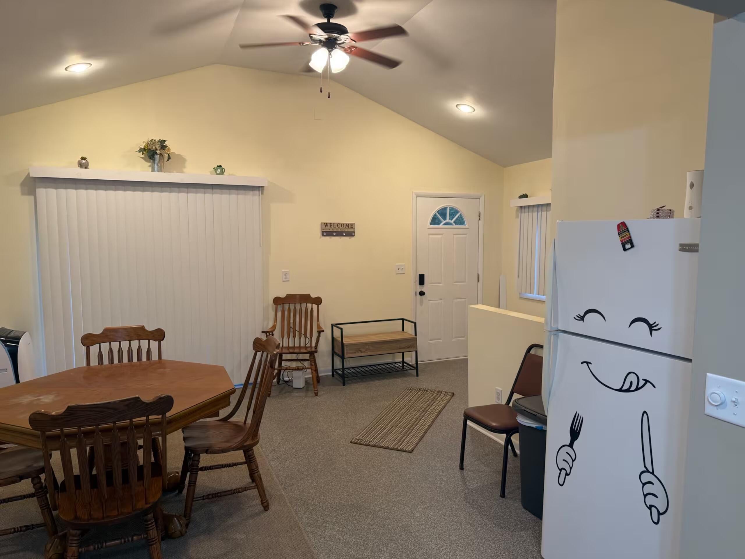 5726 Paw Paw Lake Road Coloma MI 49038