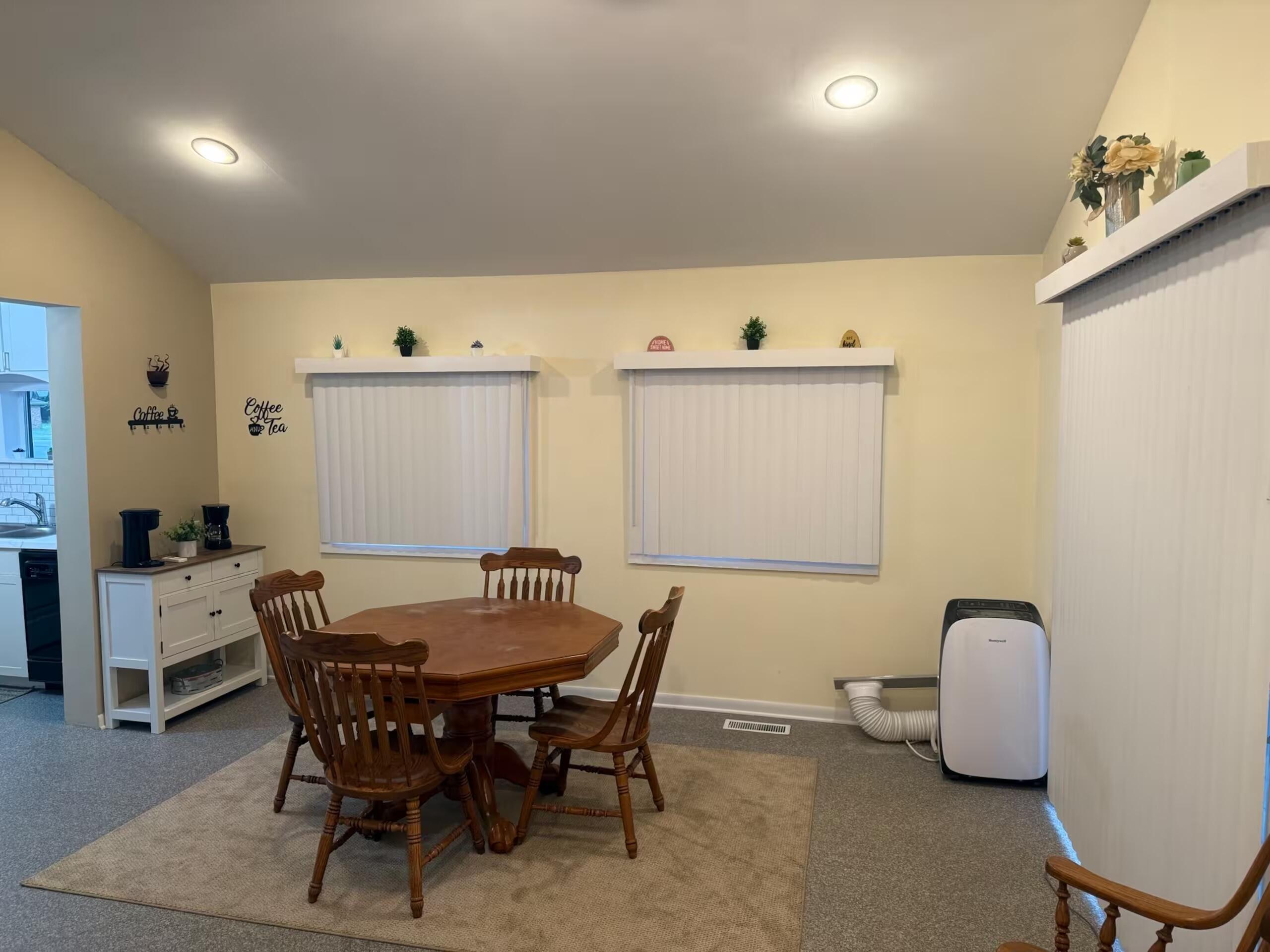 5726 Paw Paw Lake Road Coloma MI 49038