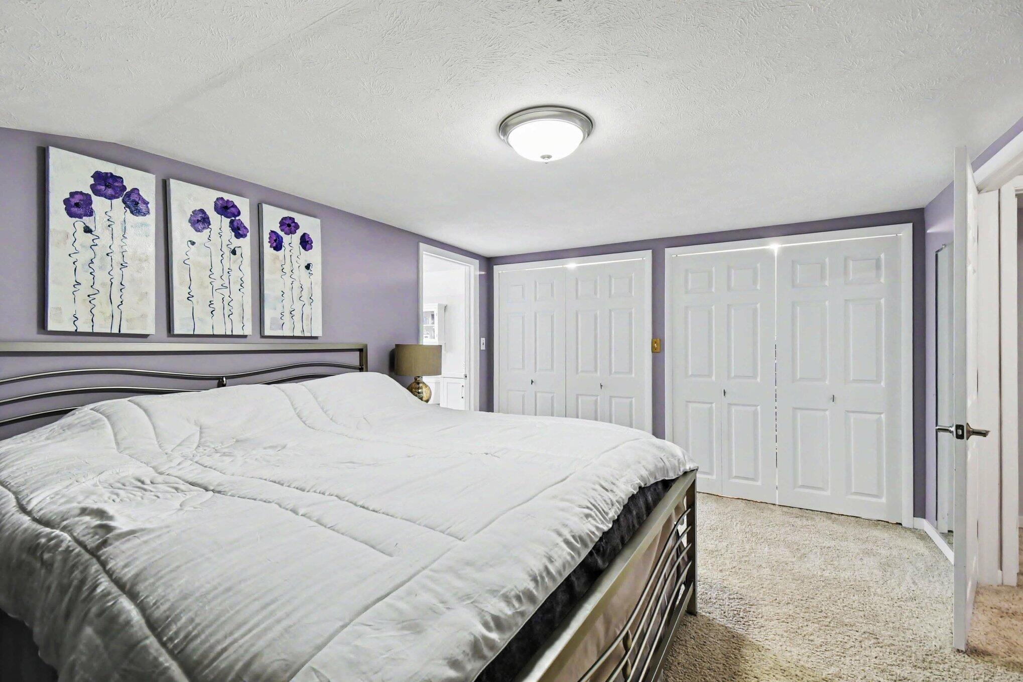 136 Westmont Drive NW Grand Rapids MI 49504
