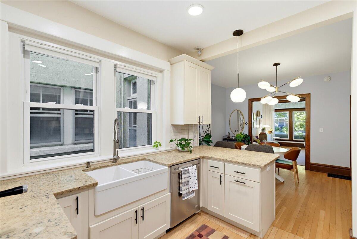 108 Fitzhugh Avenue SE Grand Rapids MI 49506