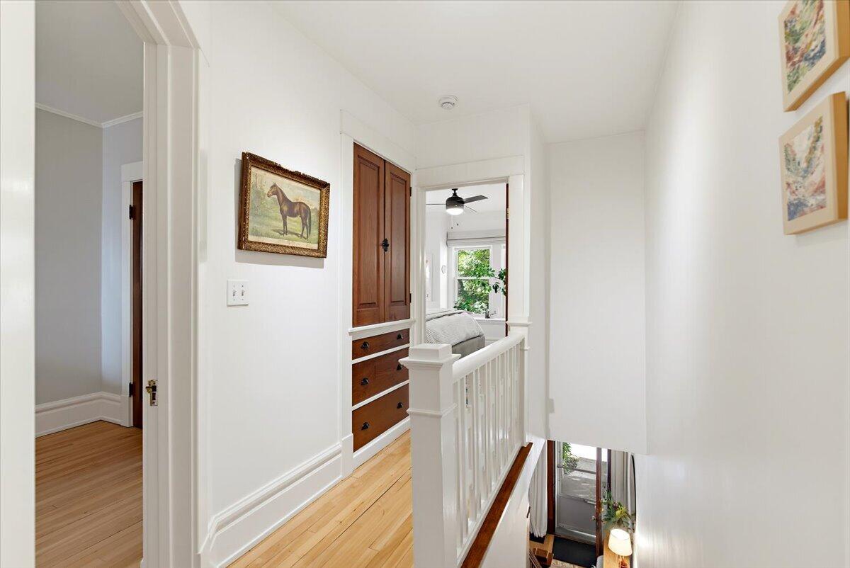 108 Fitzhugh Avenue SE Grand Rapids MI 49506