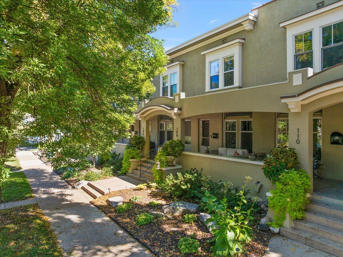 108 Fitzhugh Avenue SE Grand Rapids MI 49506