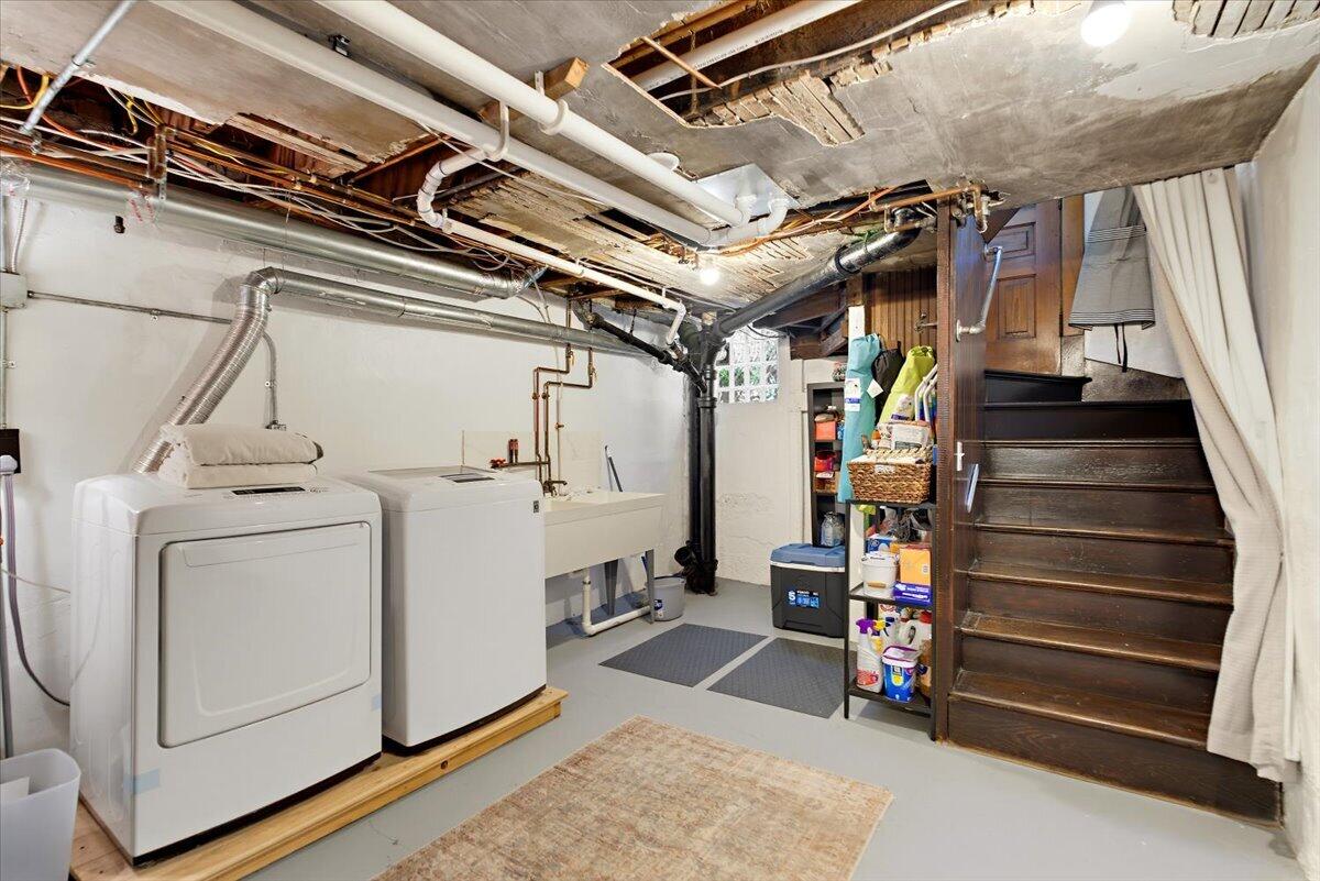 108 Fitzhugh Avenue SE Grand Rapids MI 49506