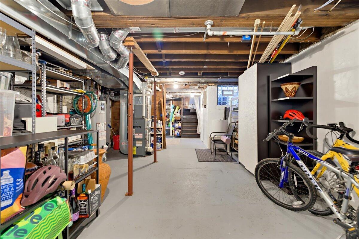 108 Fitzhugh Avenue SE Grand Rapids MI 49506
