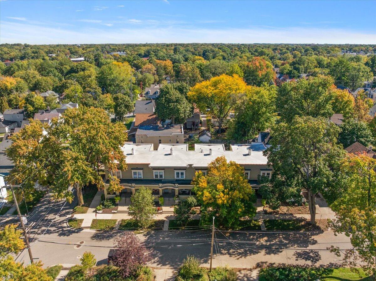 108 Fitzhugh Avenue SE Grand Rapids MI 49506