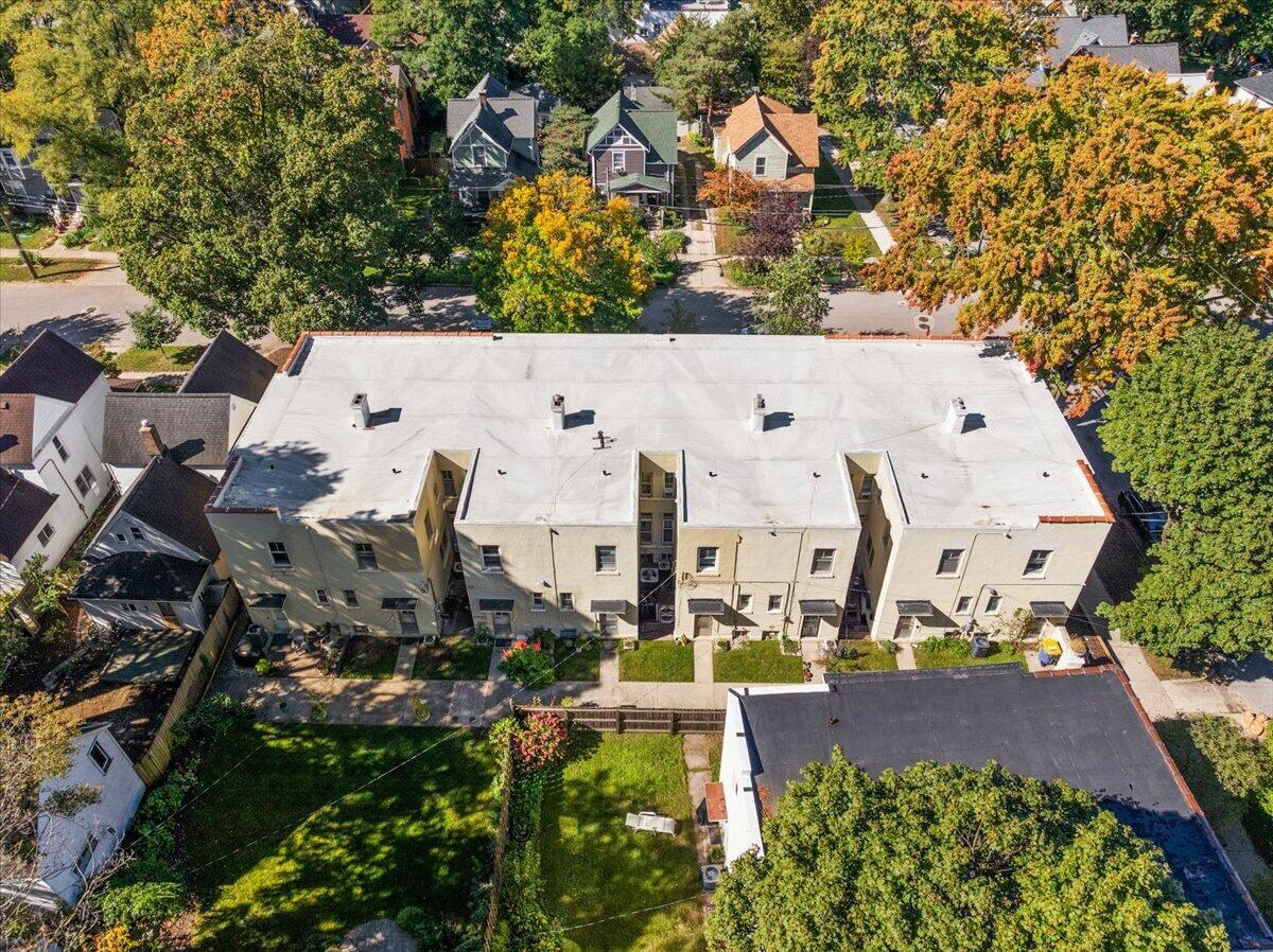 108 Fitzhugh Avenue SE Grand Rapids MI 49506