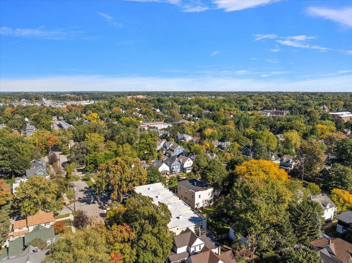 108 Fitzhugh Avenue SE Grand Rapids MI 49506