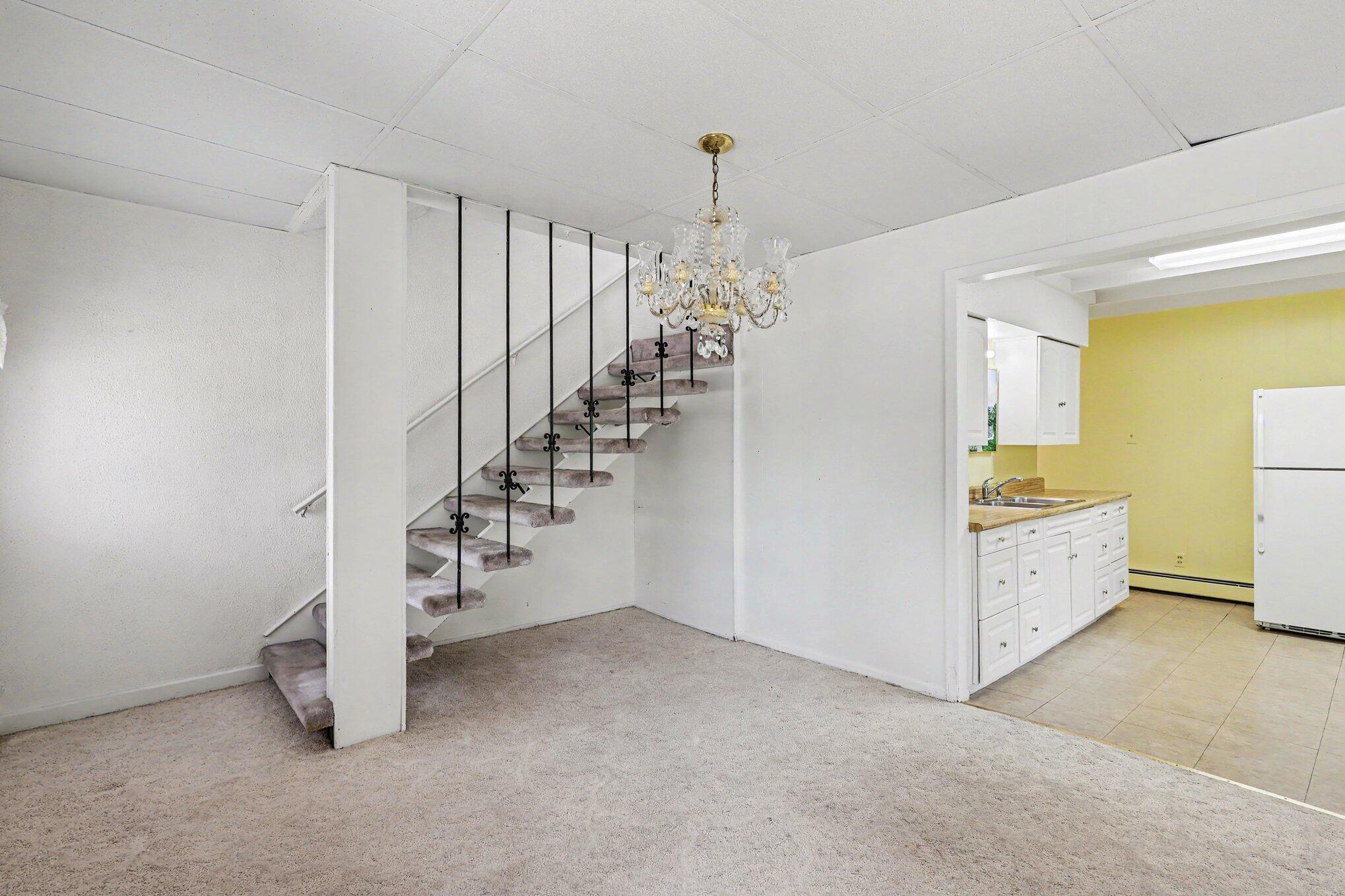 1989 Addison Street Muskegon MI 49441