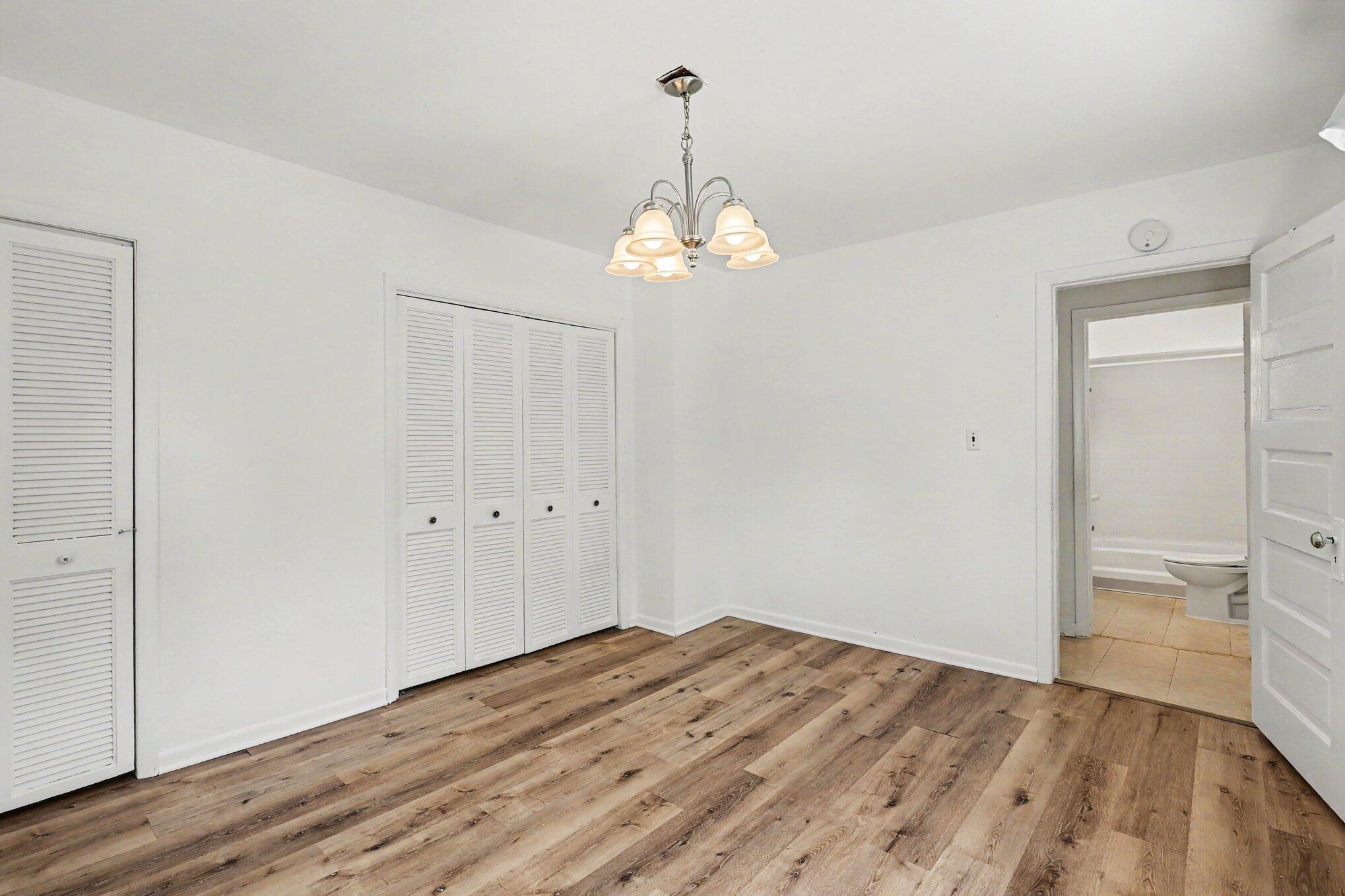 1989 Addison Street Muskegon MI 49441