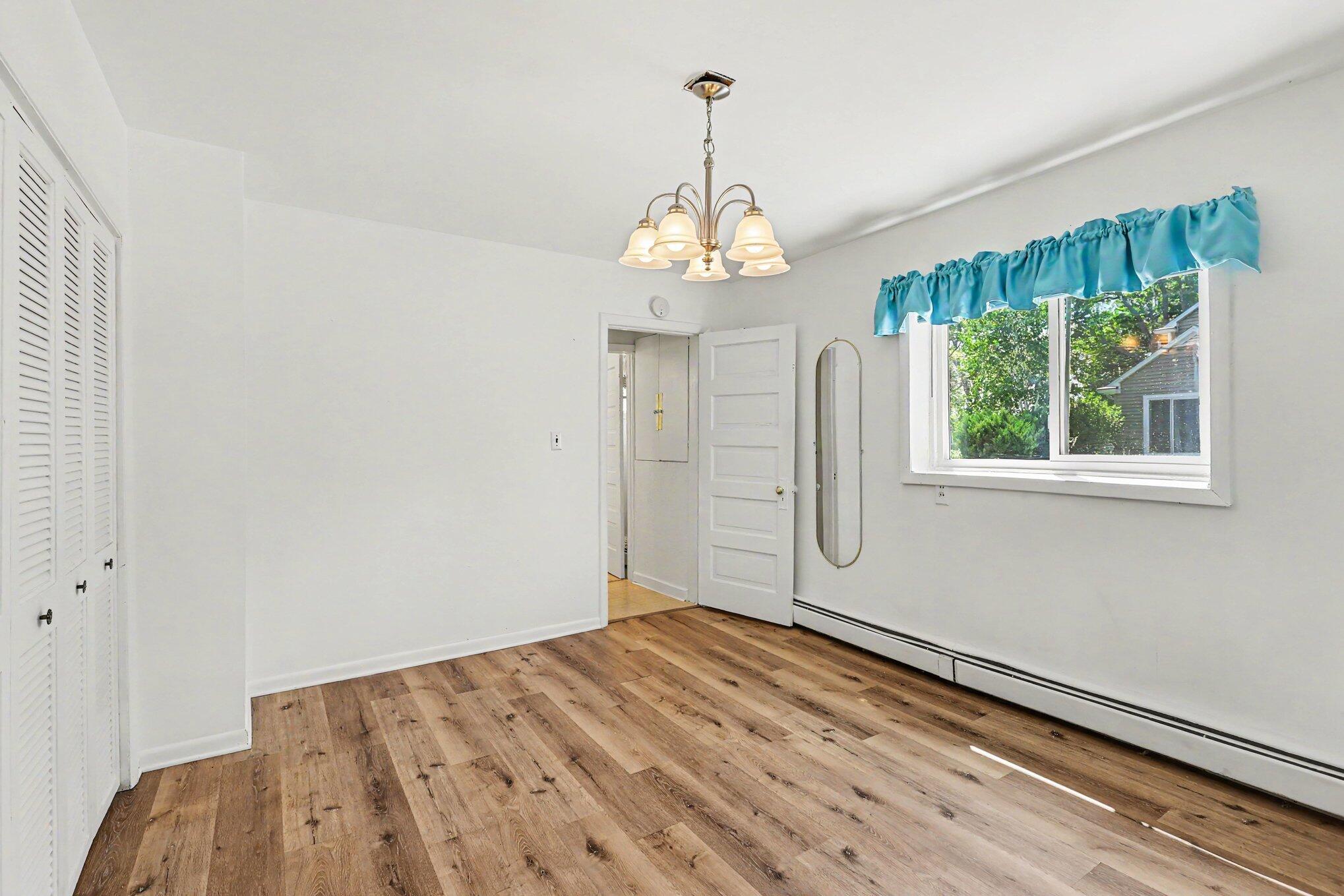 1989 Addison Street Muskegon MI 49441