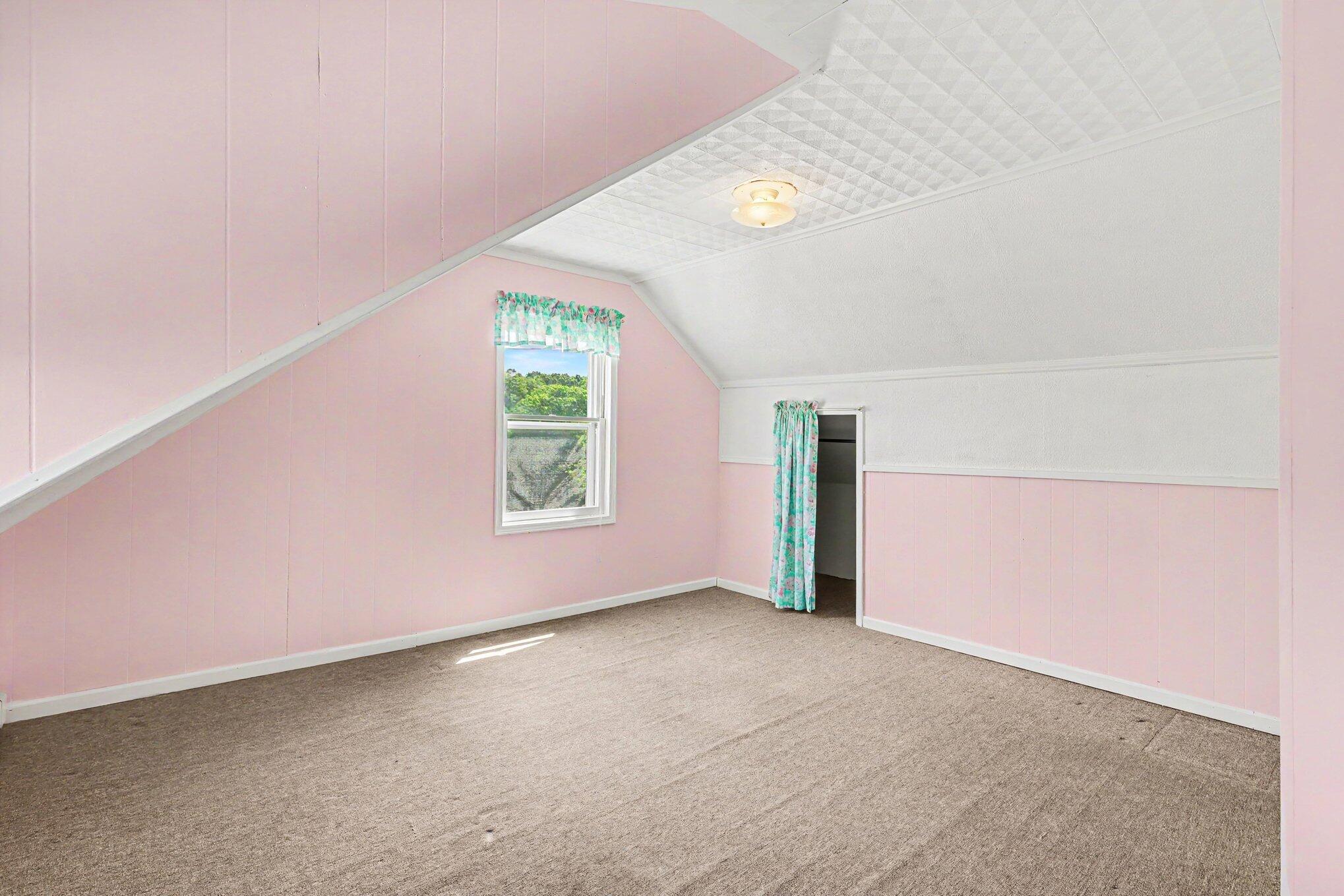 1989 Addison Street Muskegon MI 49441