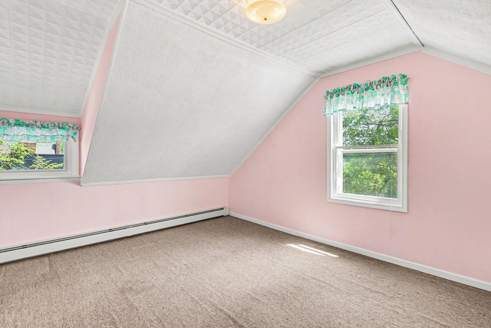 1989 Addison Street Muskegon MI 49441