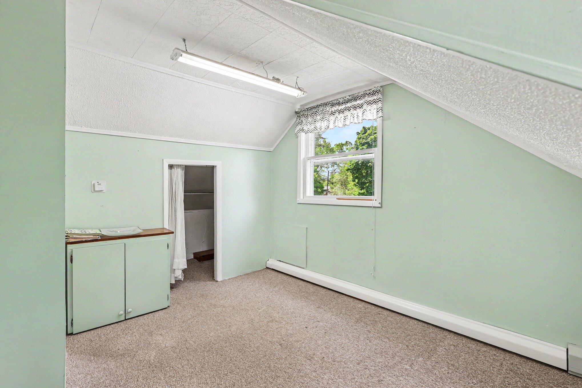 1989 Addison Street Muskegon MI 49441