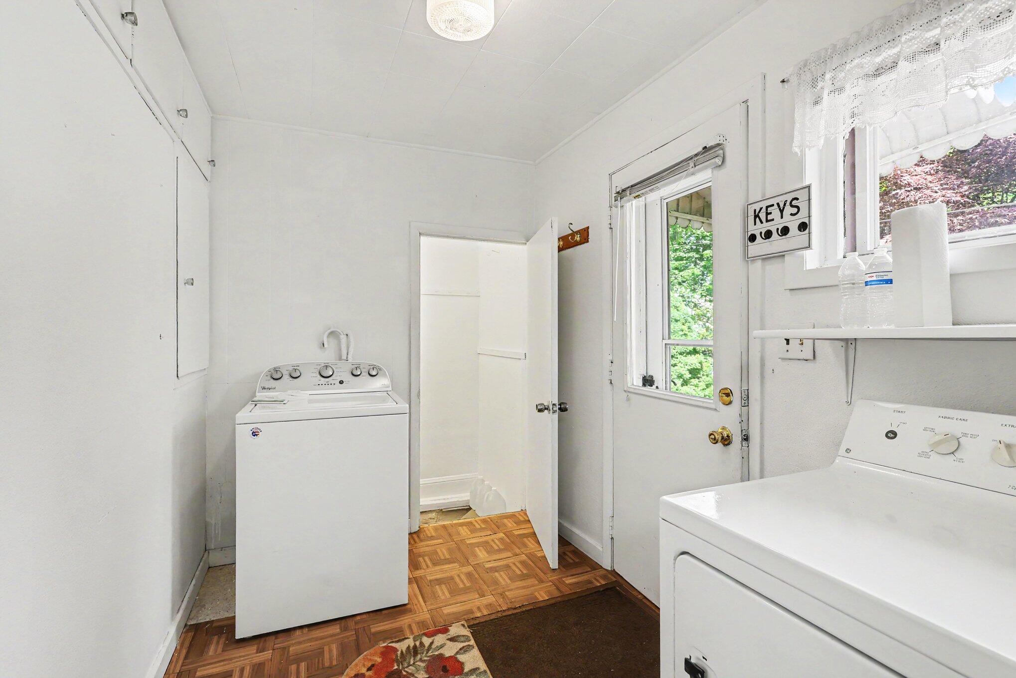 1989 Addison Street Muskegon MI 49441