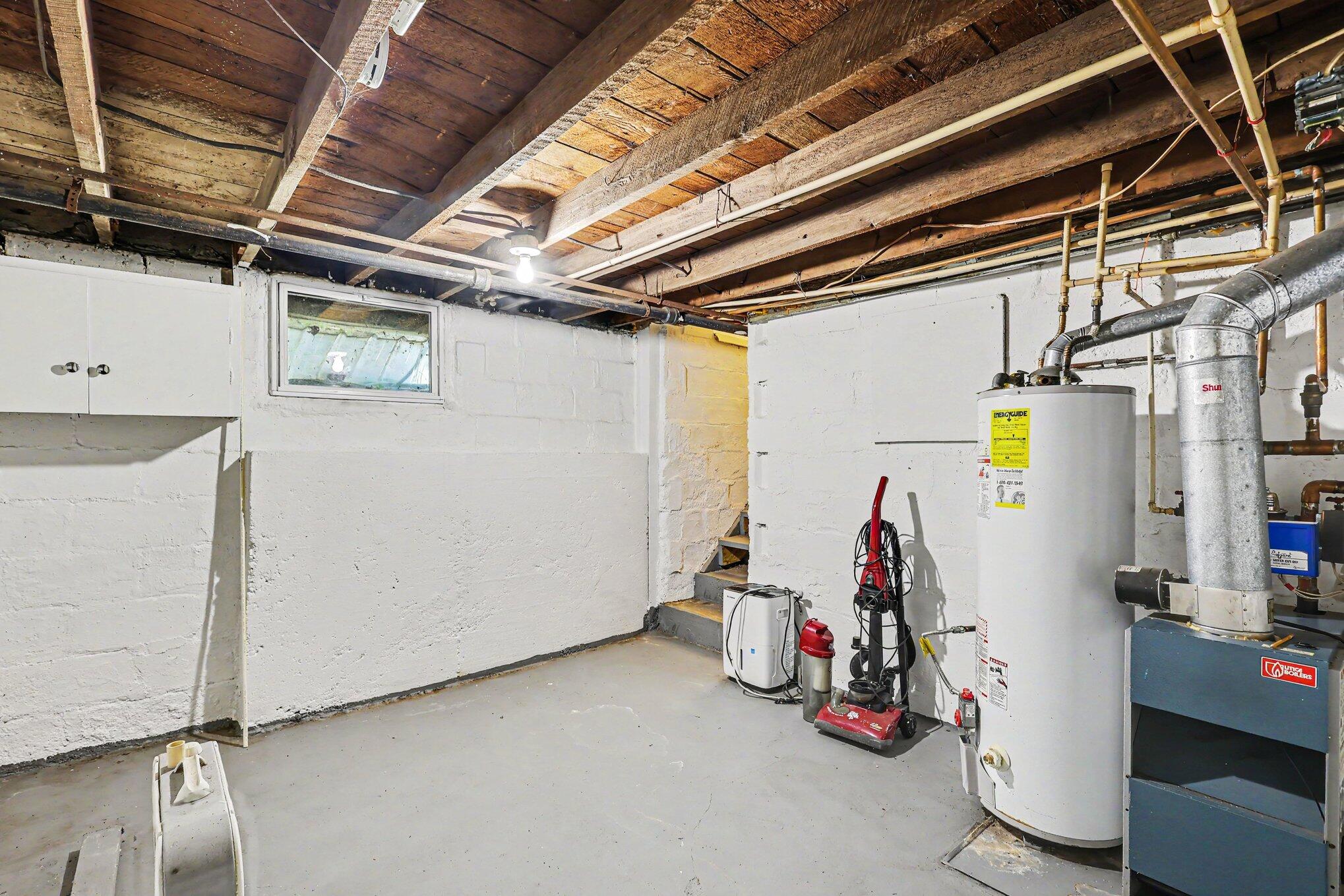 1989 Addison Street Muskegon MI 49441