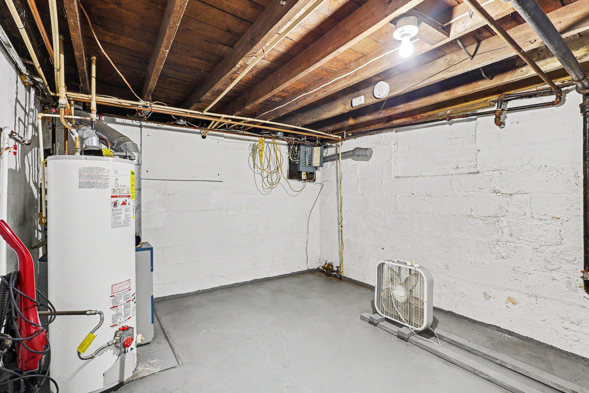 1989 Addison Street Muskegon MI 49441
