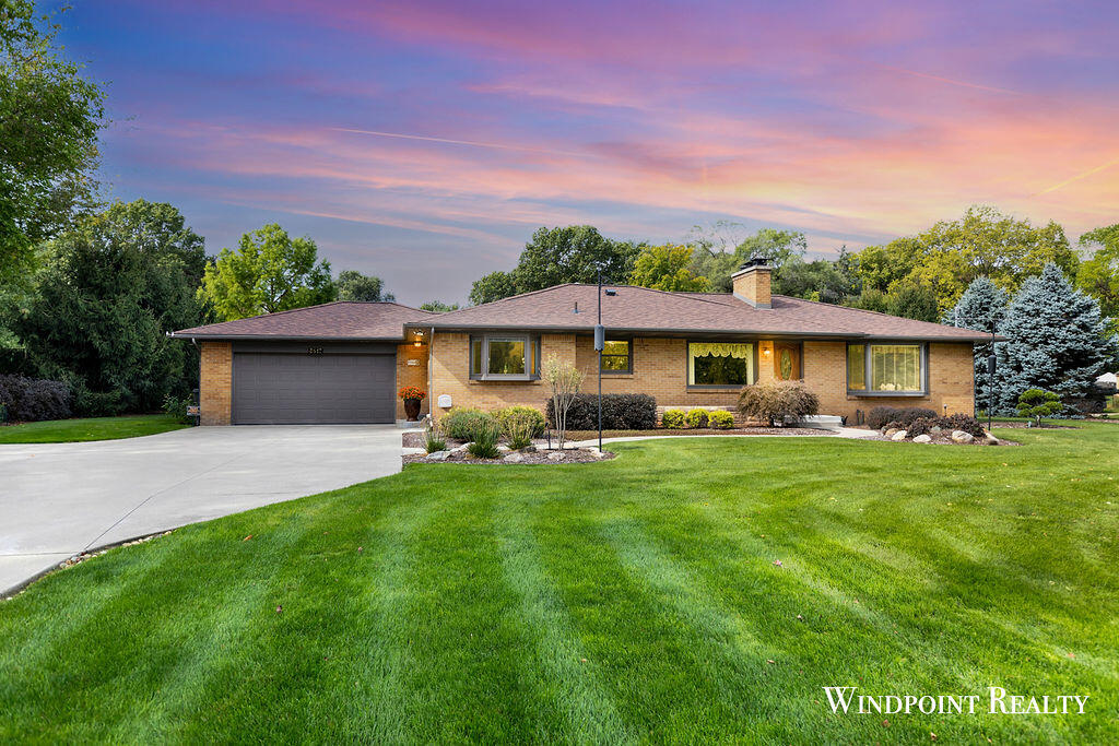 3817 Butterworth Street SW Grand Rapids MI 49534