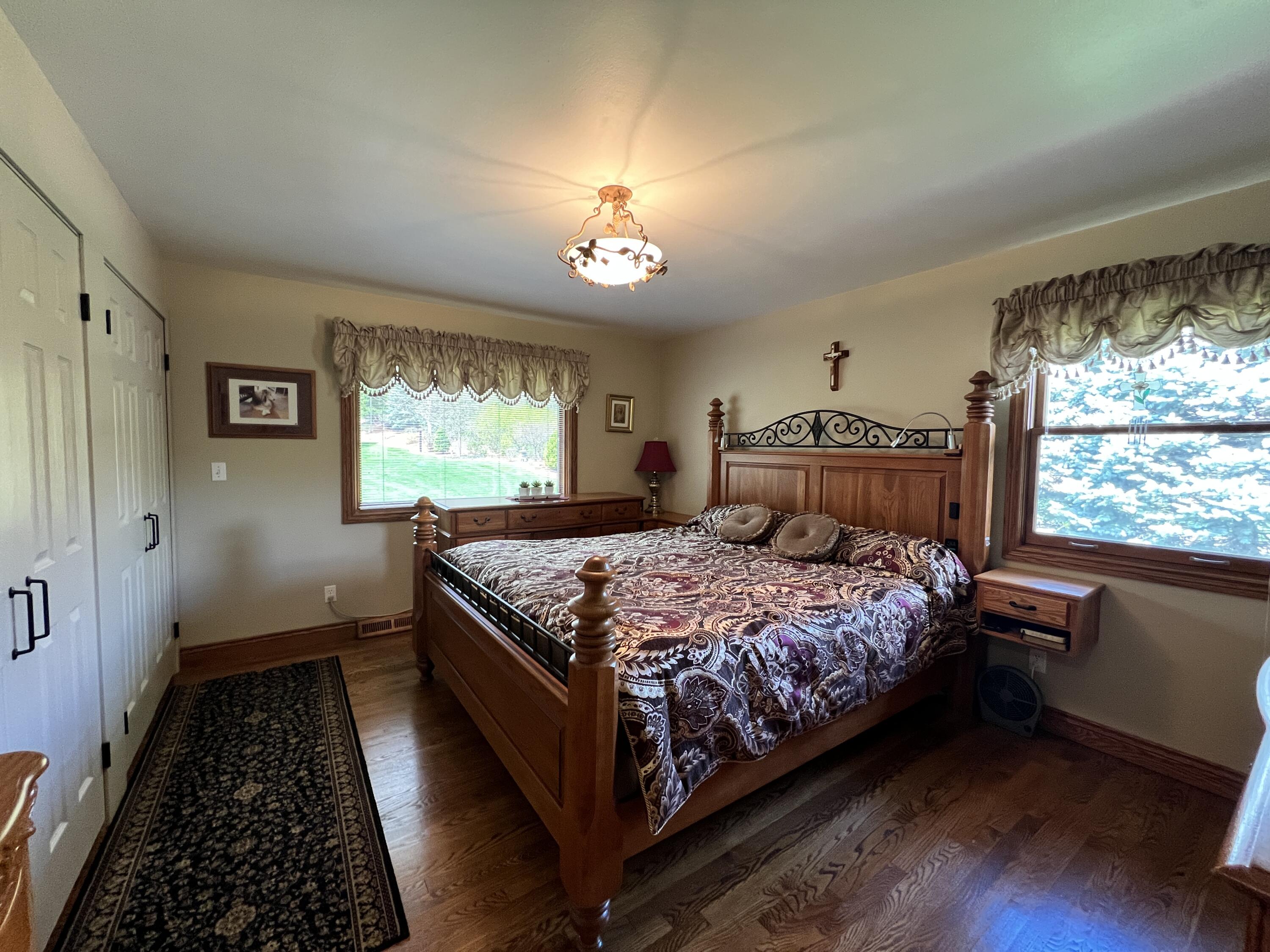3817 Butterworth Street SW Grand Rapids MI 49534