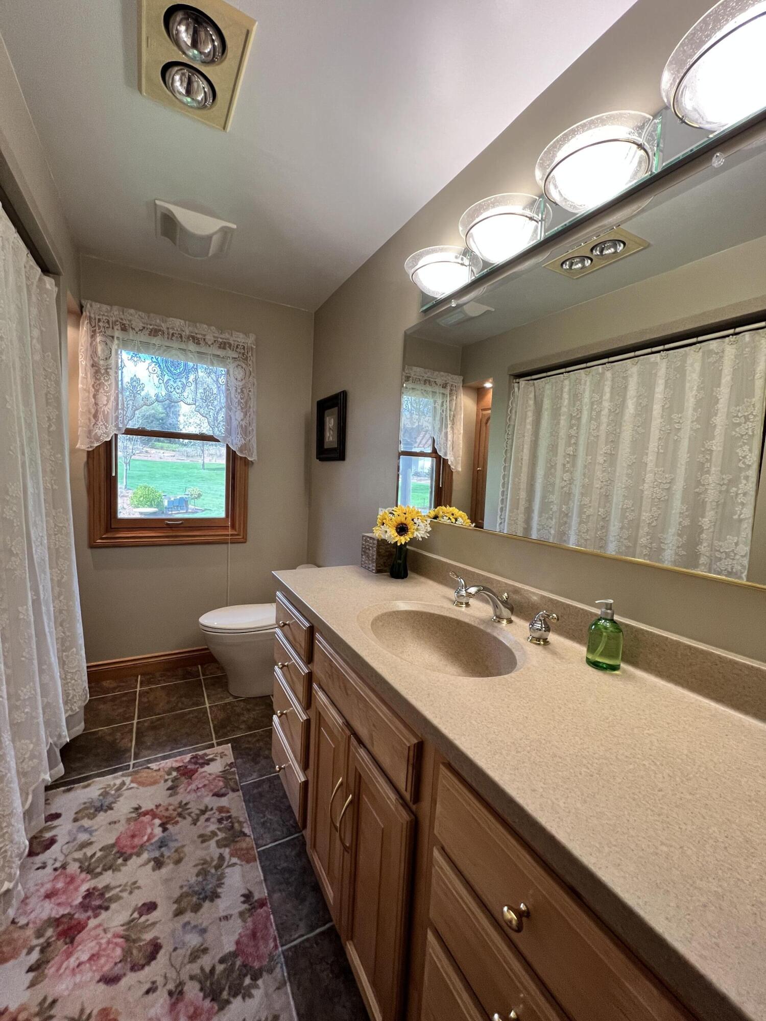 3817 Butterworth Street SW Grand Rapids MI 49534
