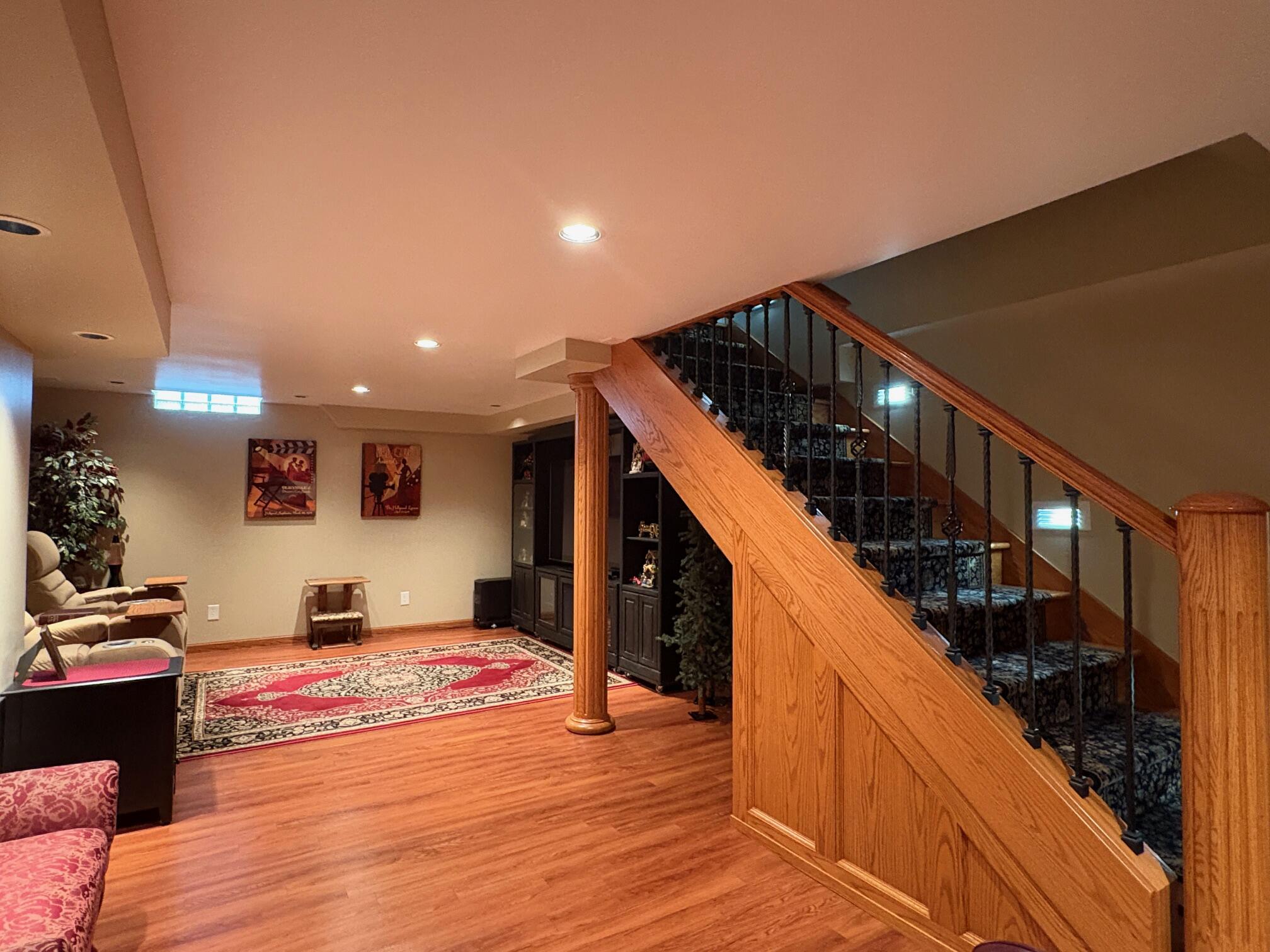 3817 Butterworth Street SW Grand Rapids MI 49534