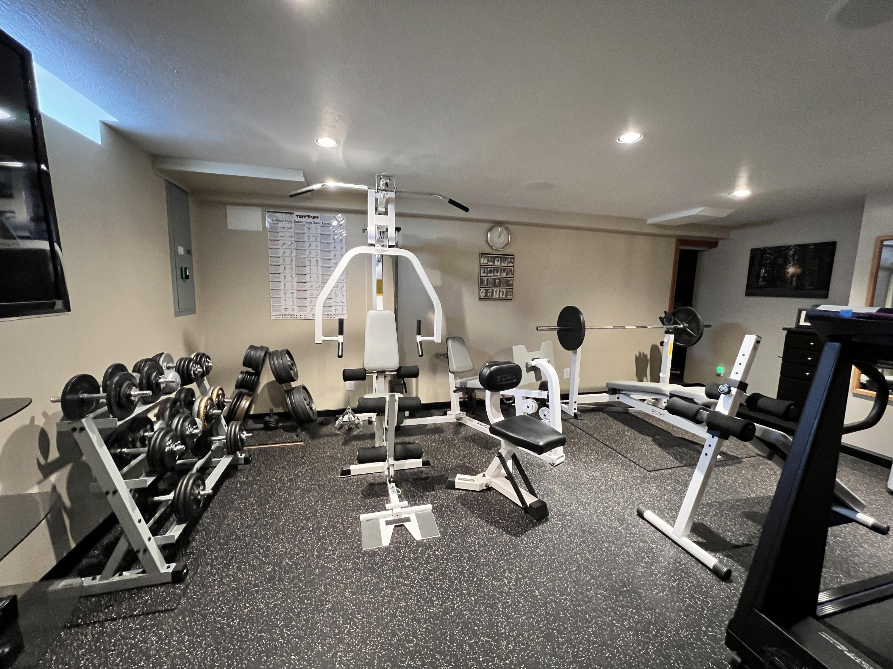 3817 Butterworth Street SW Grand Rapids MI 49534