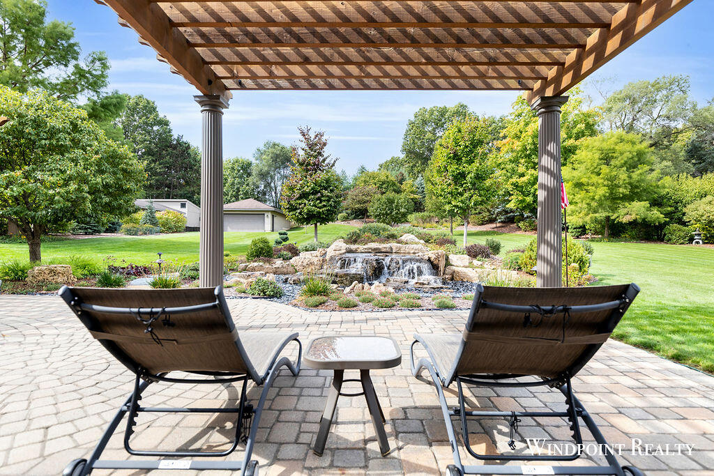 3817 Butterworth Street SW Grand Rapids MI 49534