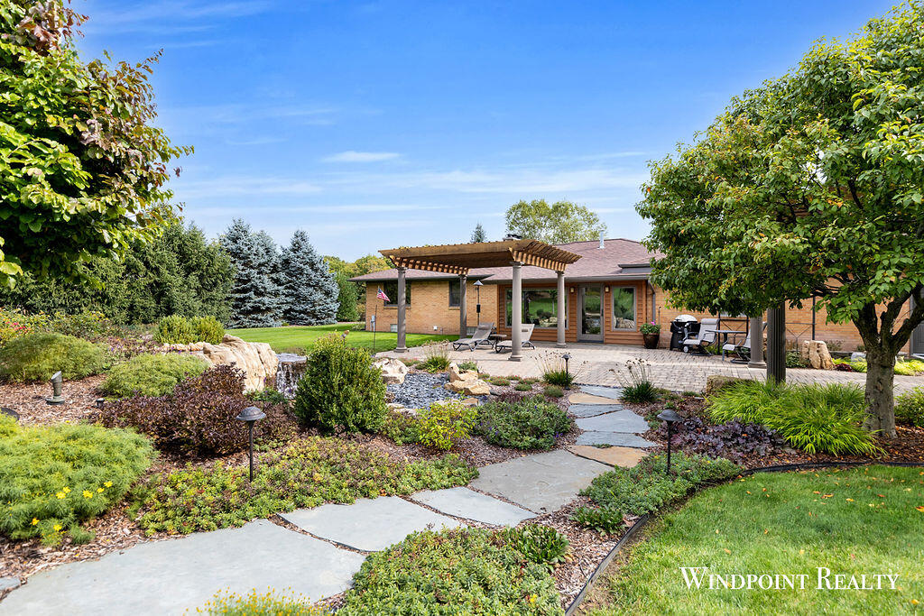 3817 Butterworth Street SW Grand Rapids MI 49534