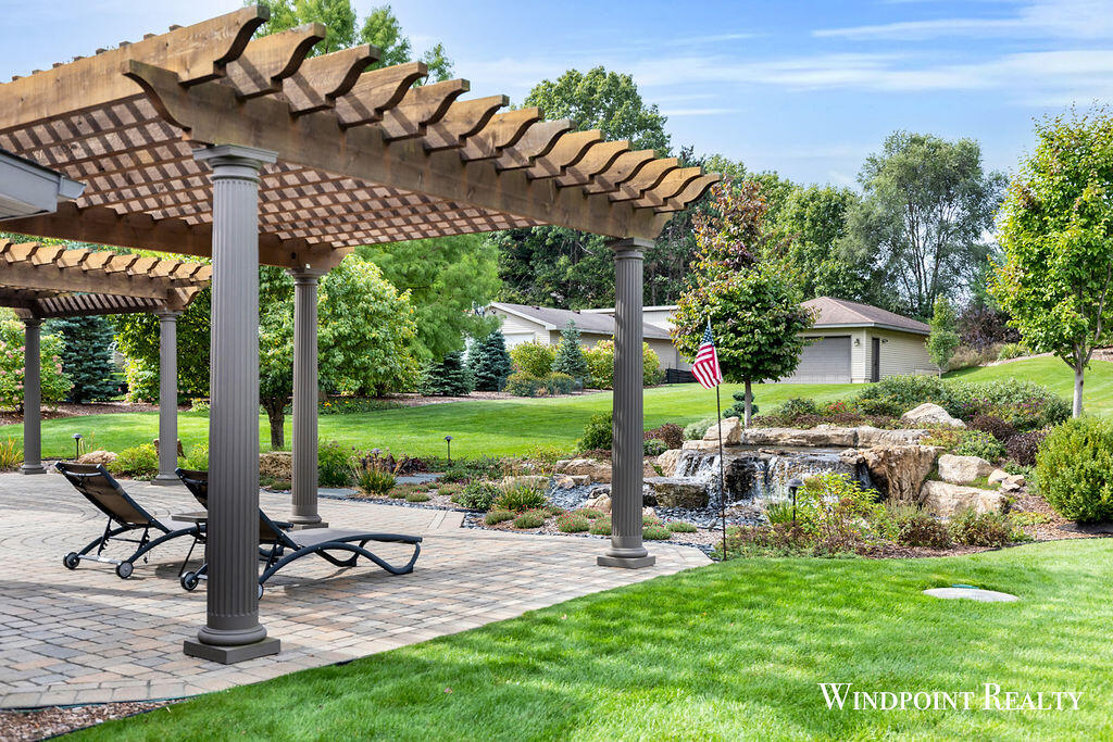 3817 Butterworth Street SW Grand Rapids MI 49534