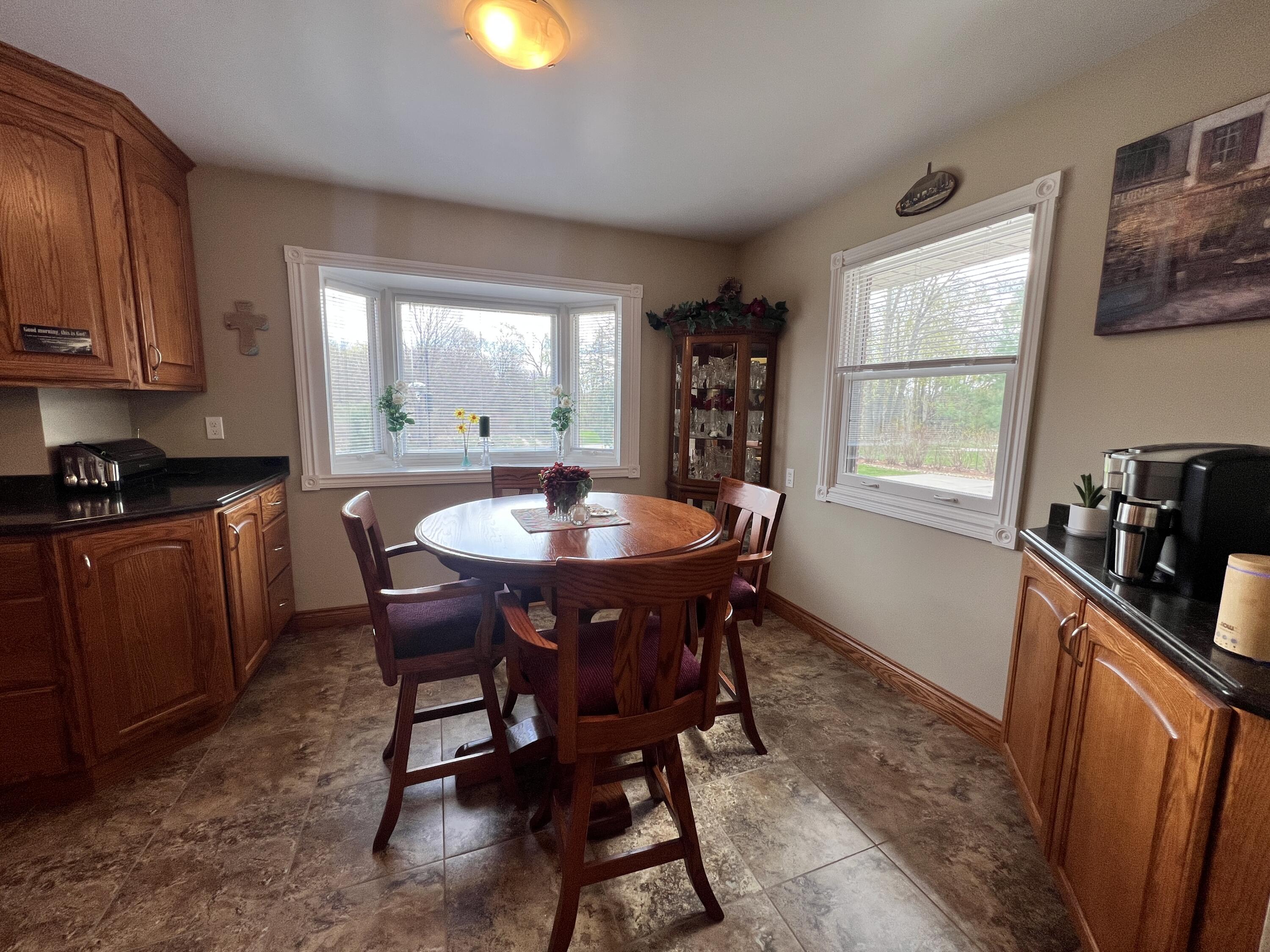 3817 Butterworth Street SW Grand Rapids MI 49534