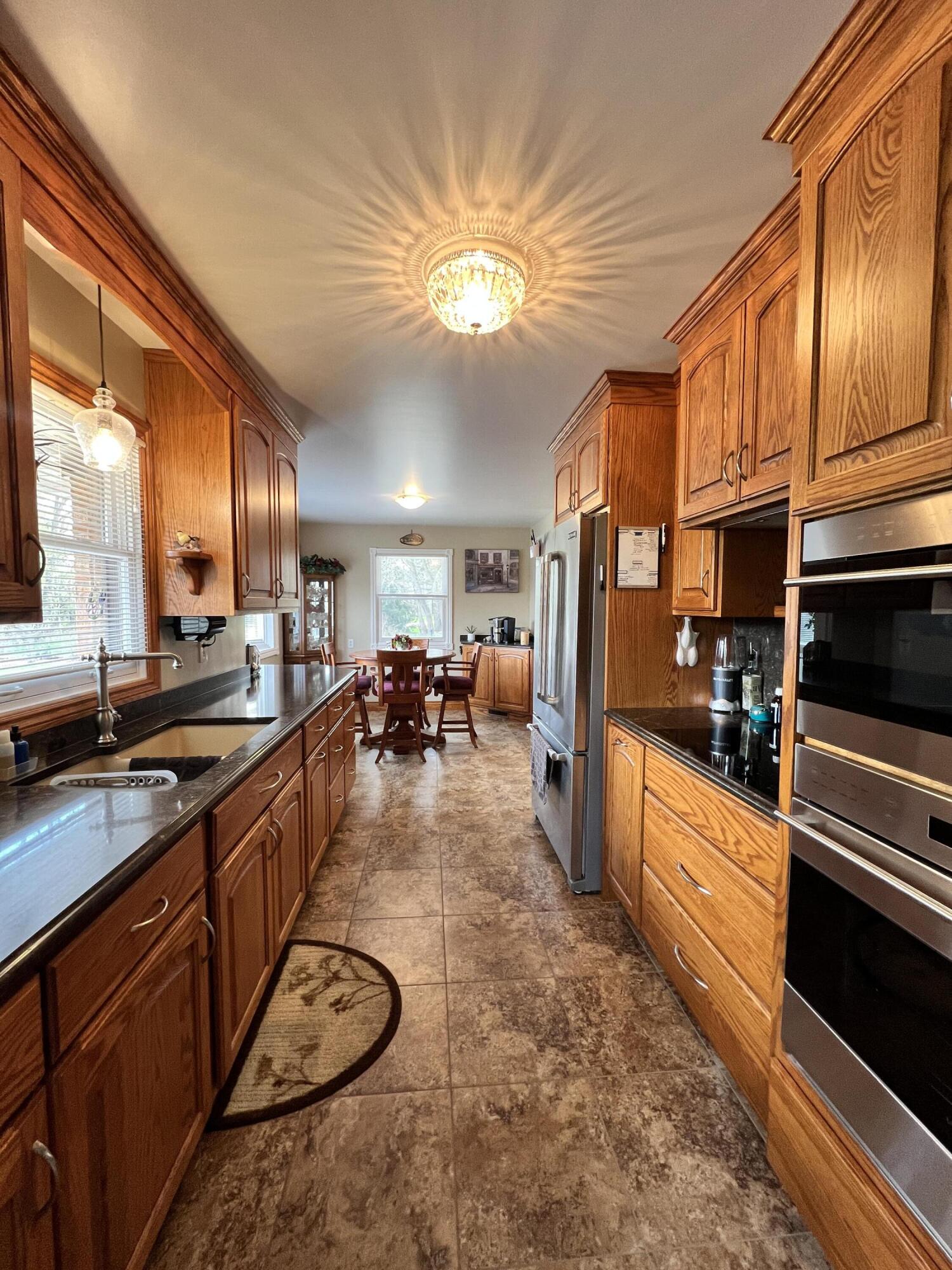 3817 Butterworth Street SW Grand Rapids MI 49534