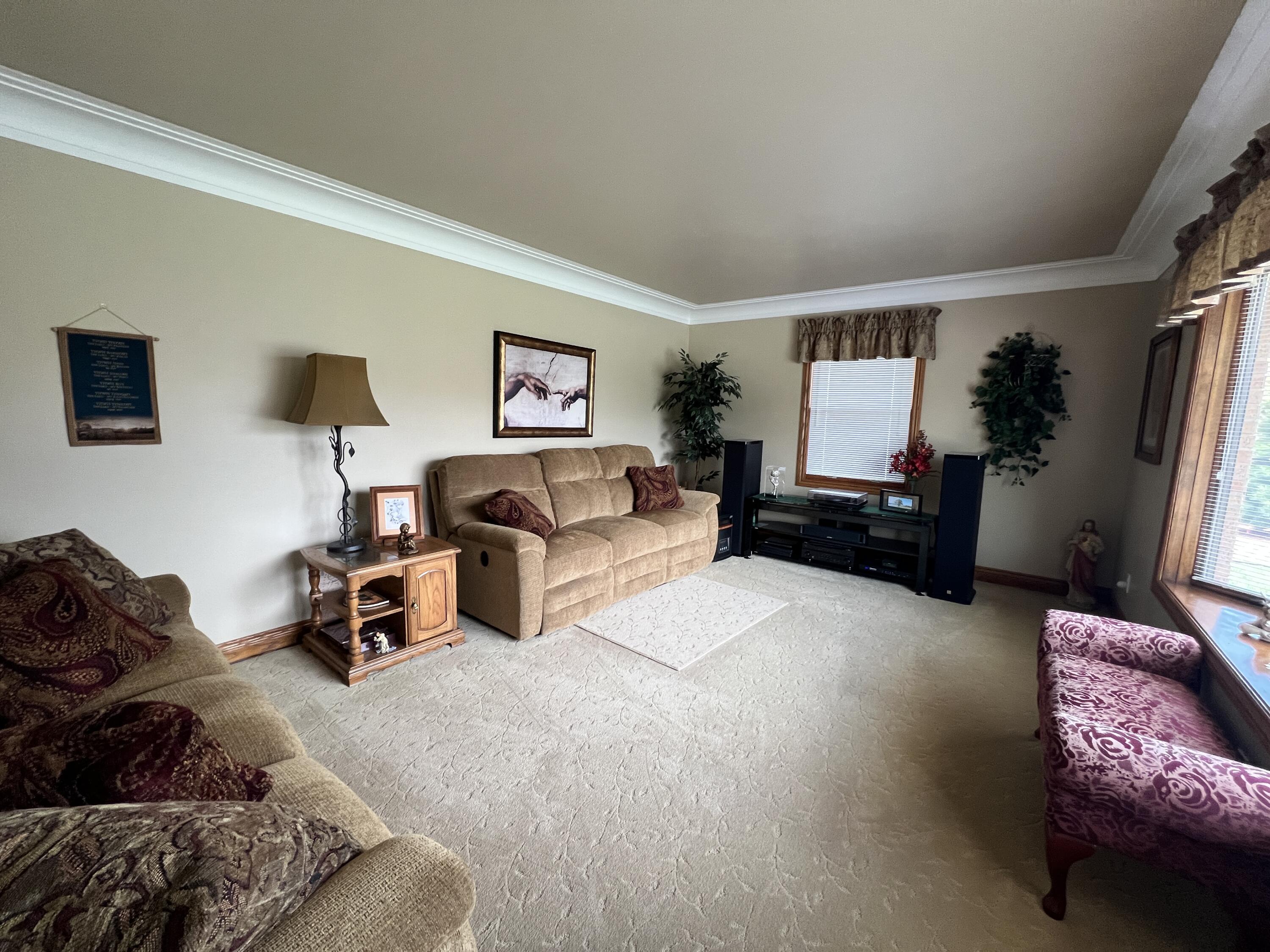3817 Butterworth Street SW Grand Rapids MI 49534