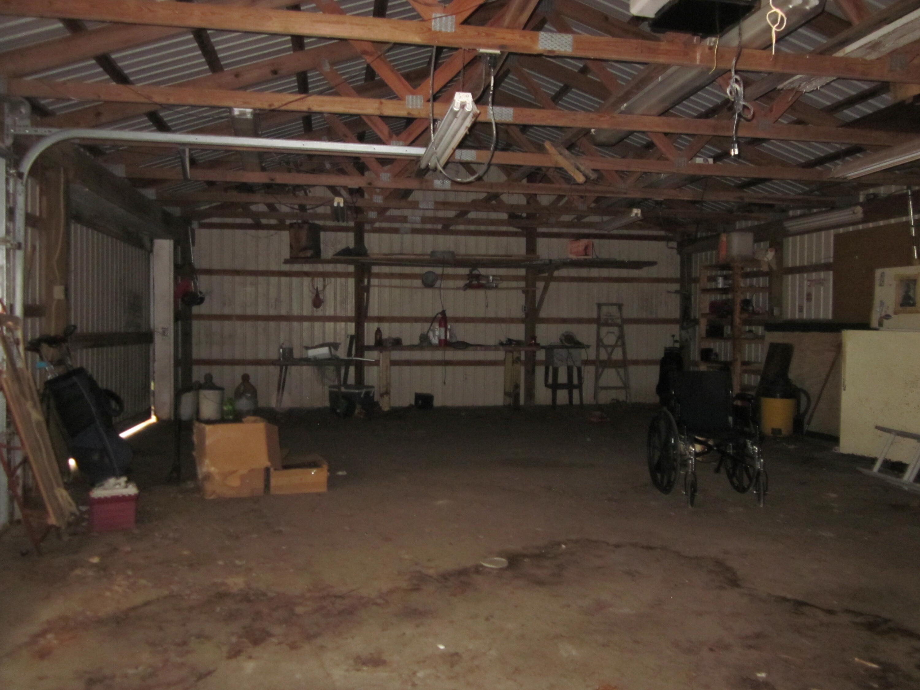 18810 49th Street Grand Junction MI 49056