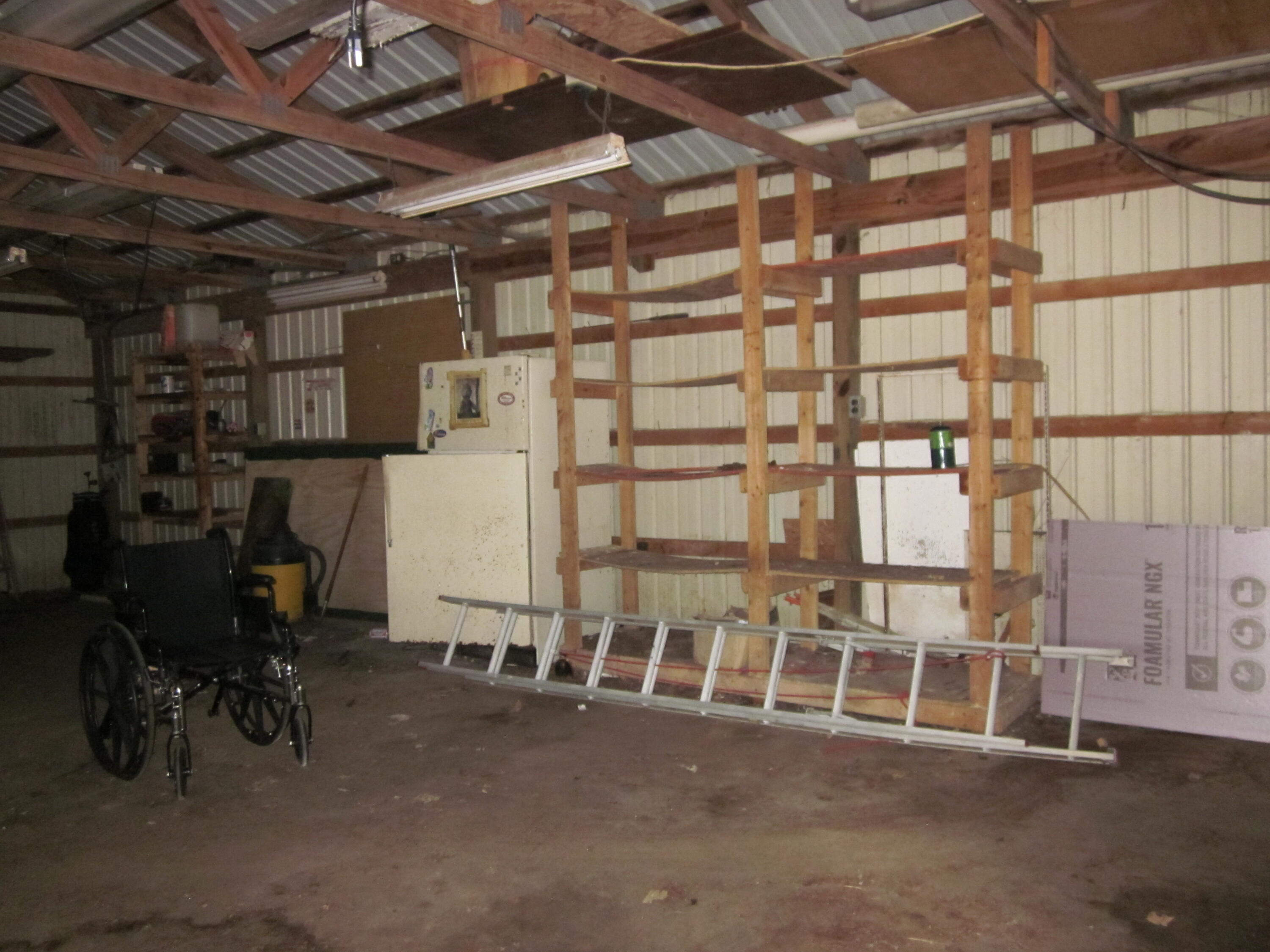 18810 49th Street Grand Junction MI 49056