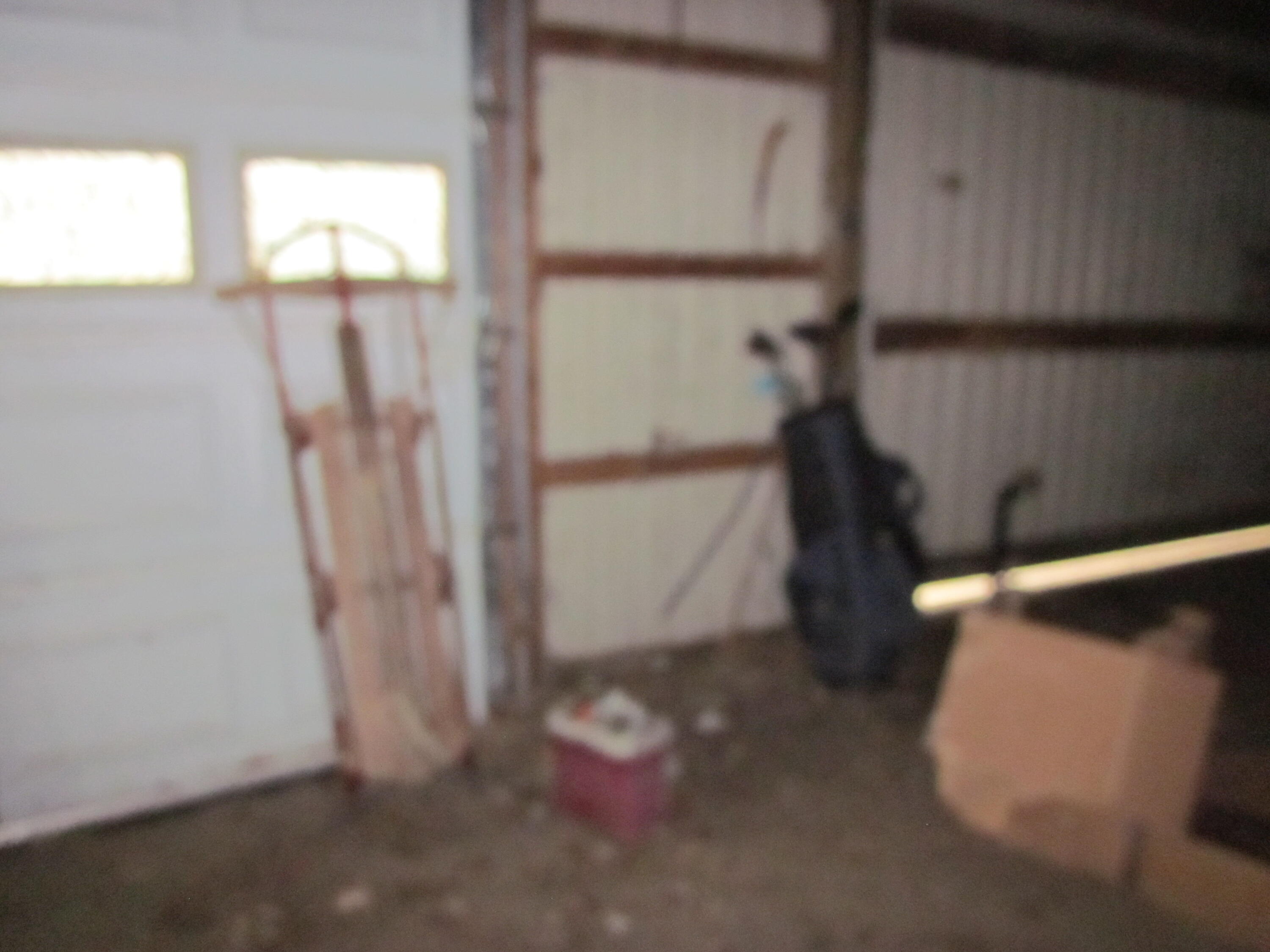 18810 49th Street Grand Junction MI 49056