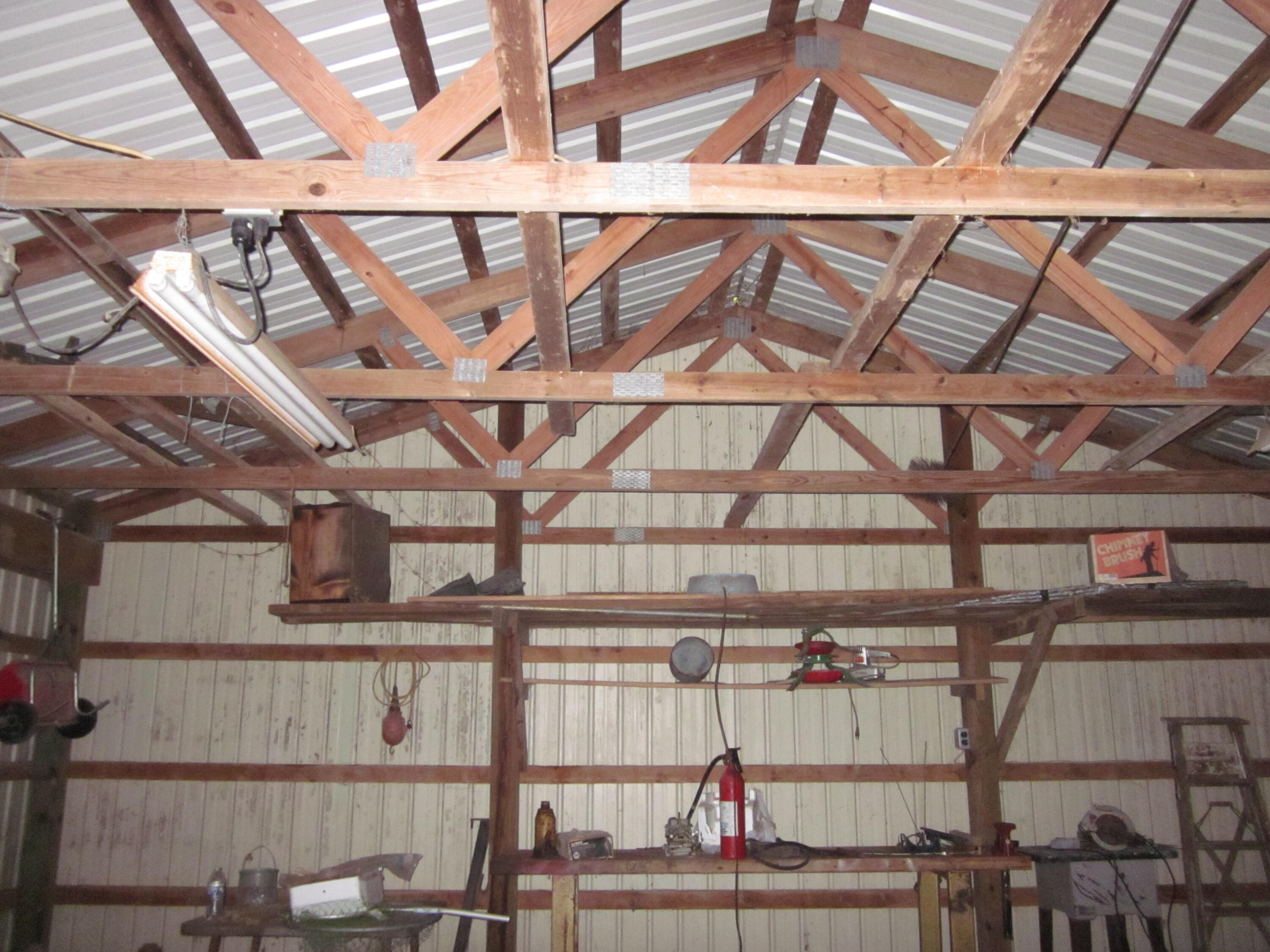 18810 49th Street Grand Junction MI 49056
