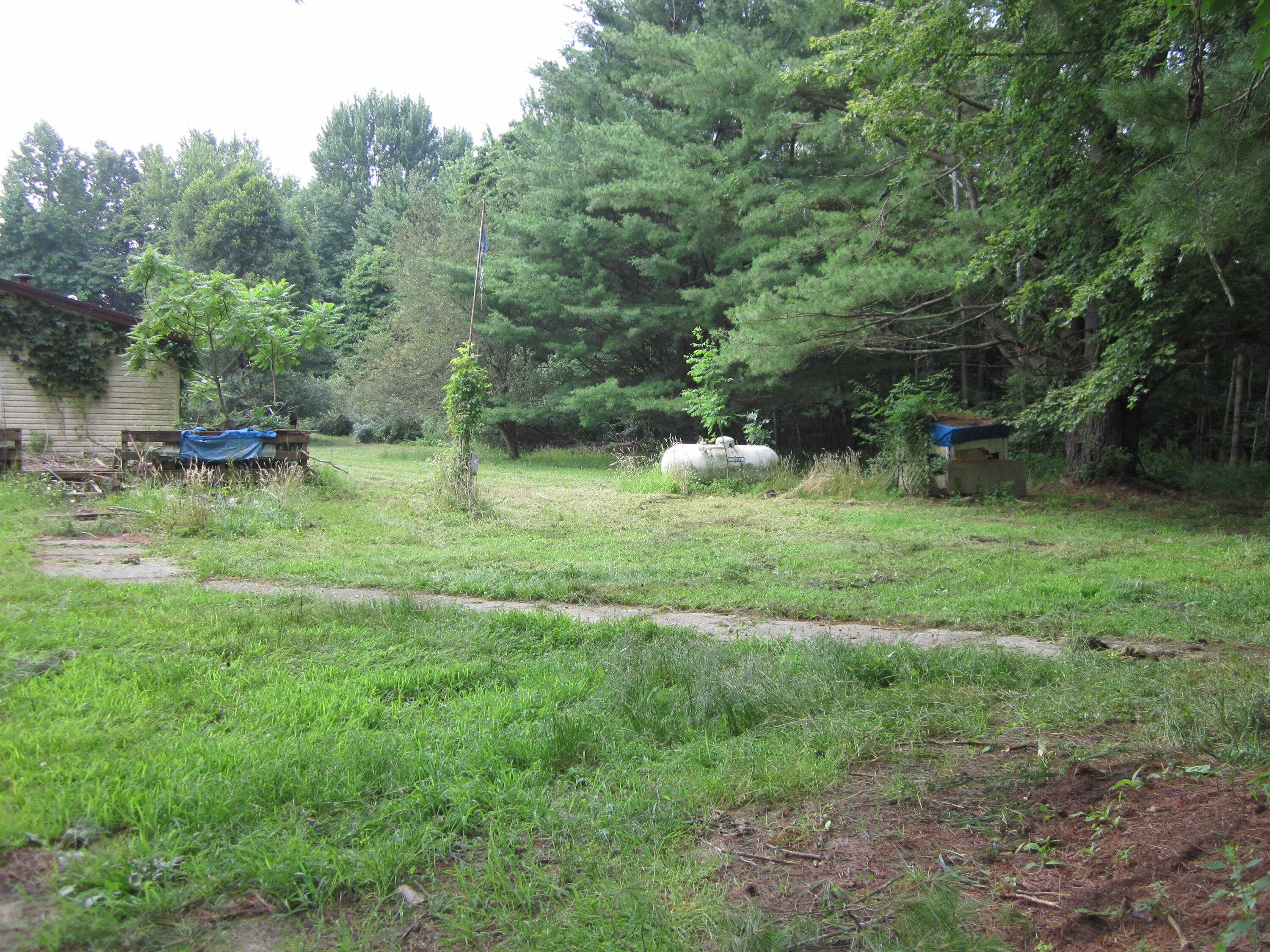 18810 49th Street Grand Junction MI 49056