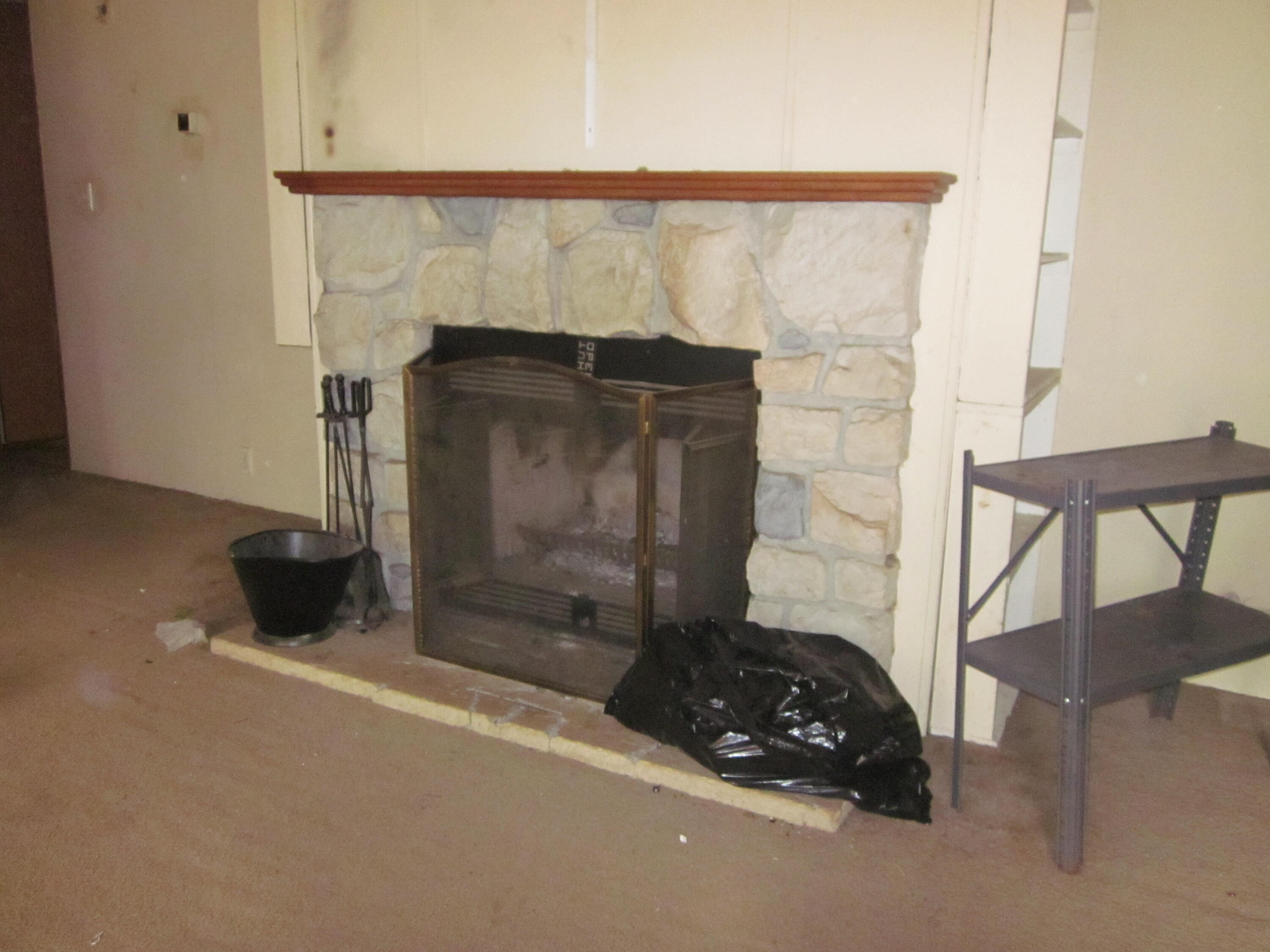 18810 49th Street Grand Junction MI 49056