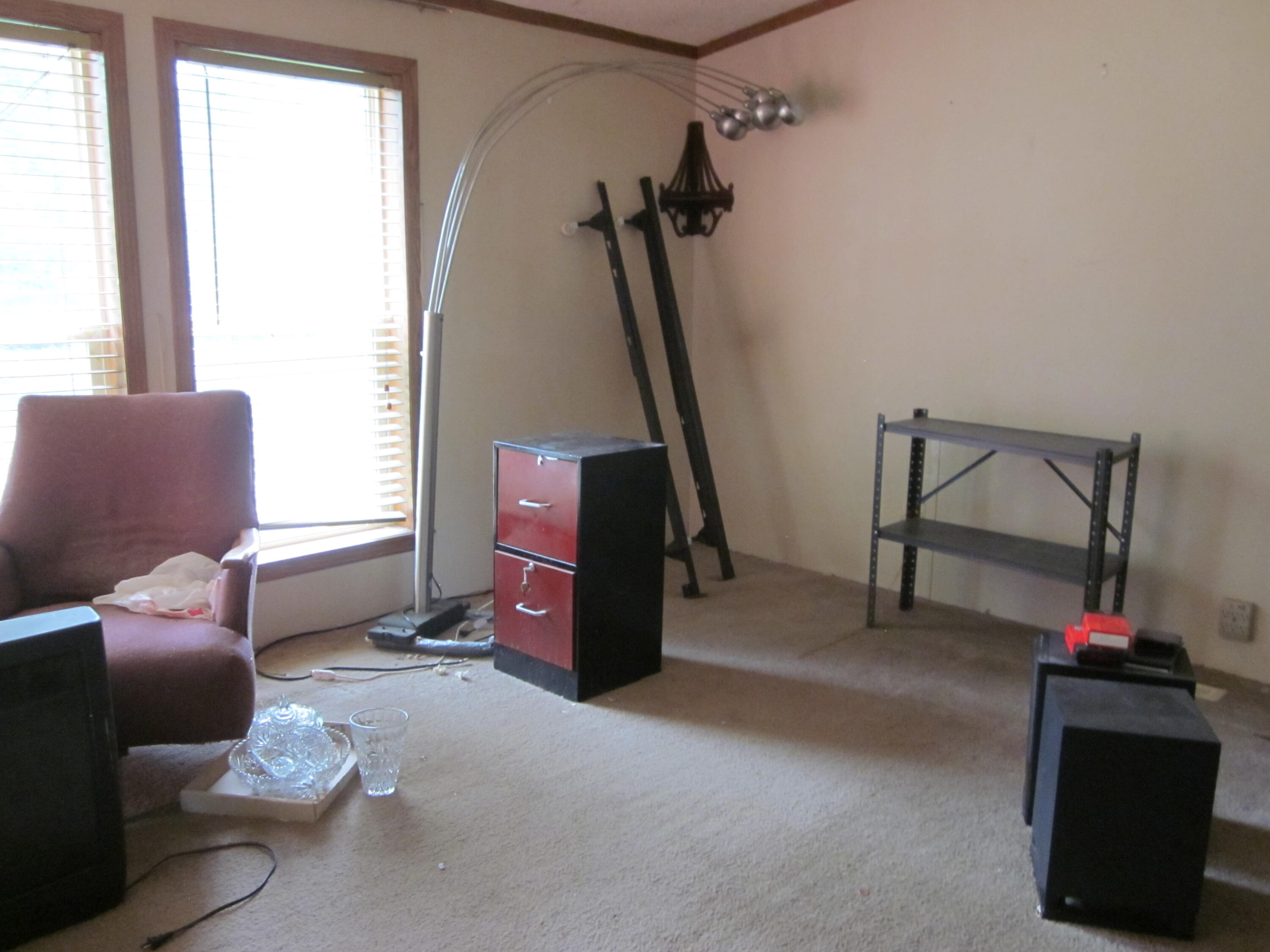 18810 49th Street Grand Junction MI 49056