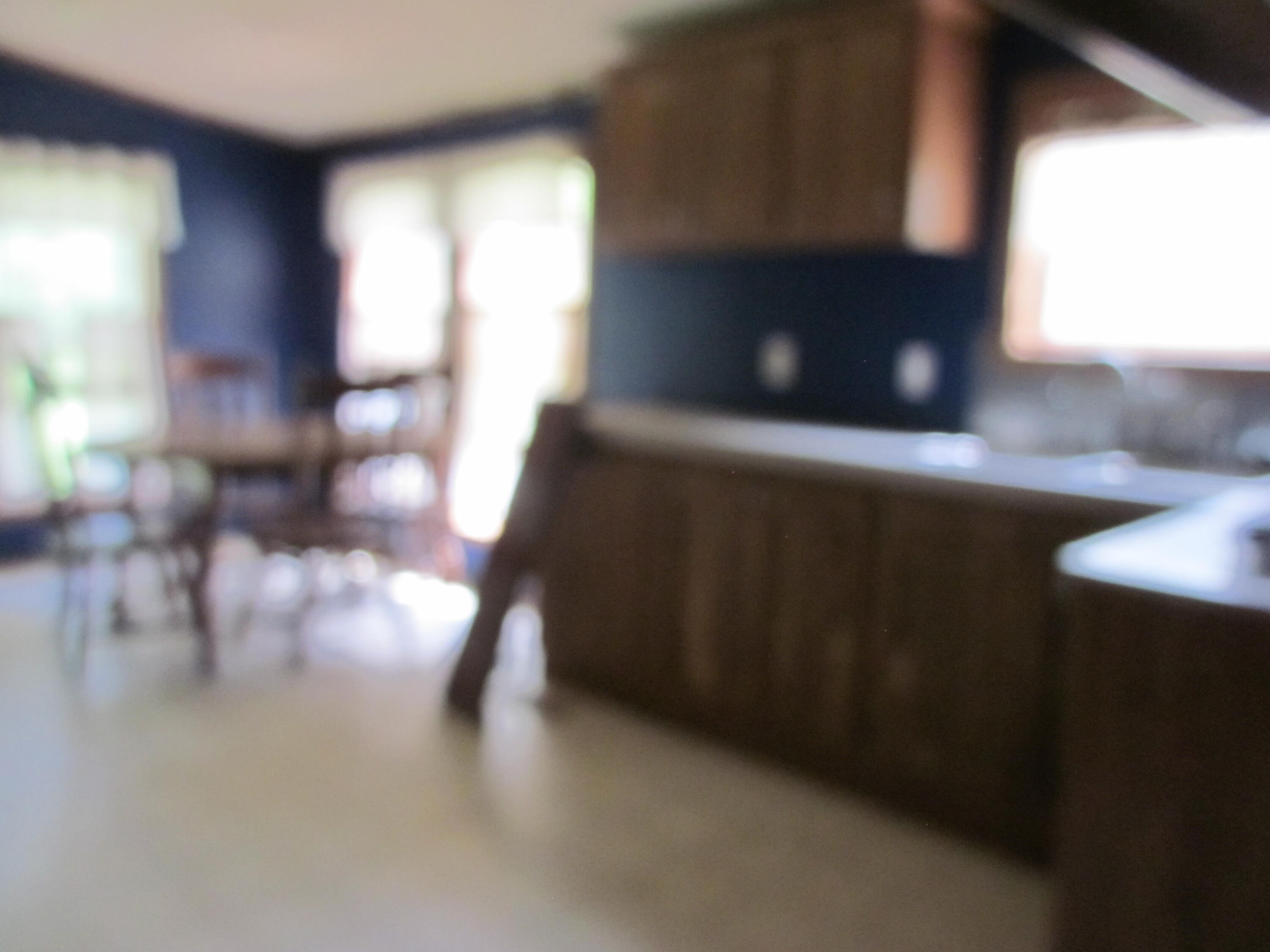 18810 49th Street Grand Junction MI 49056