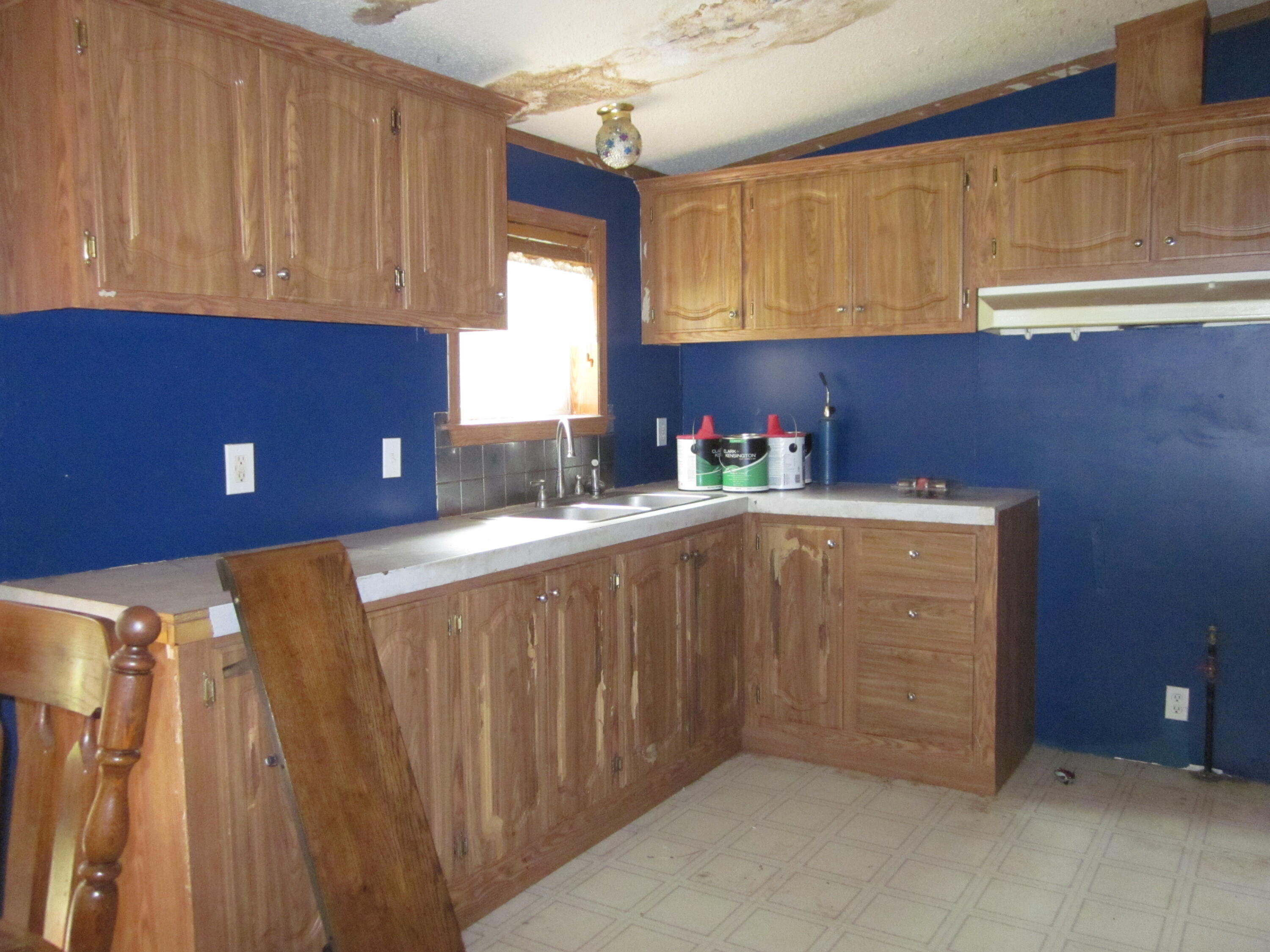 18810 49th Street Grand Junction MI 49056