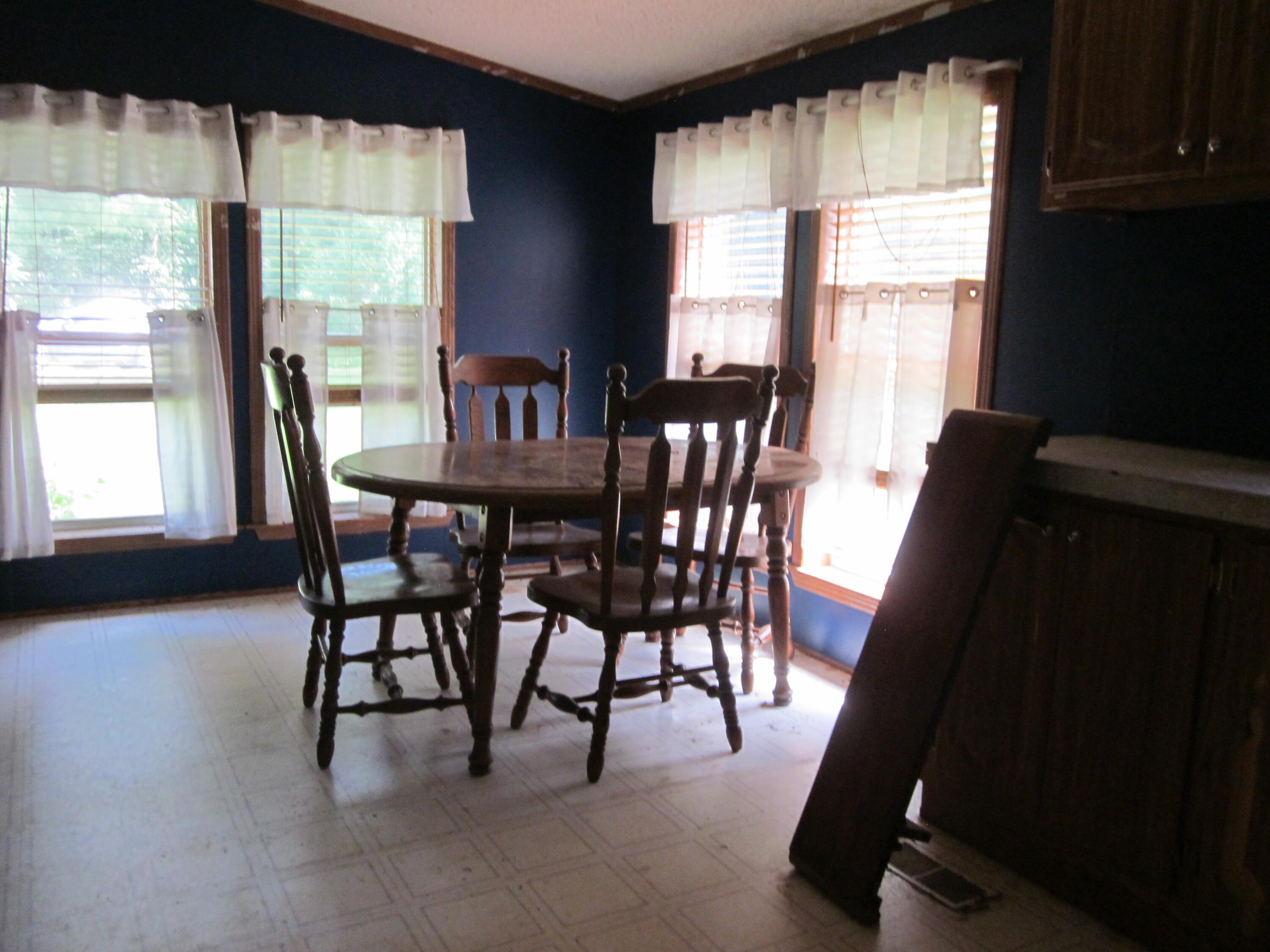 18810 49th Street Grand Junction MI 49056