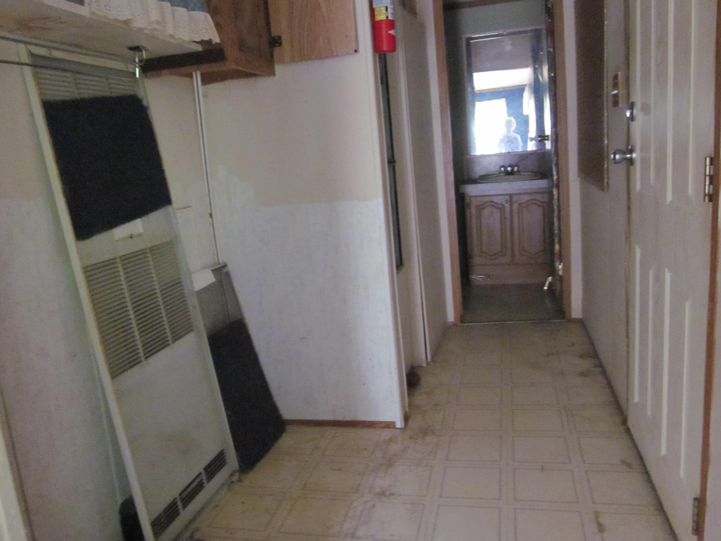 18810 49th Street Grand Junction MI 49056