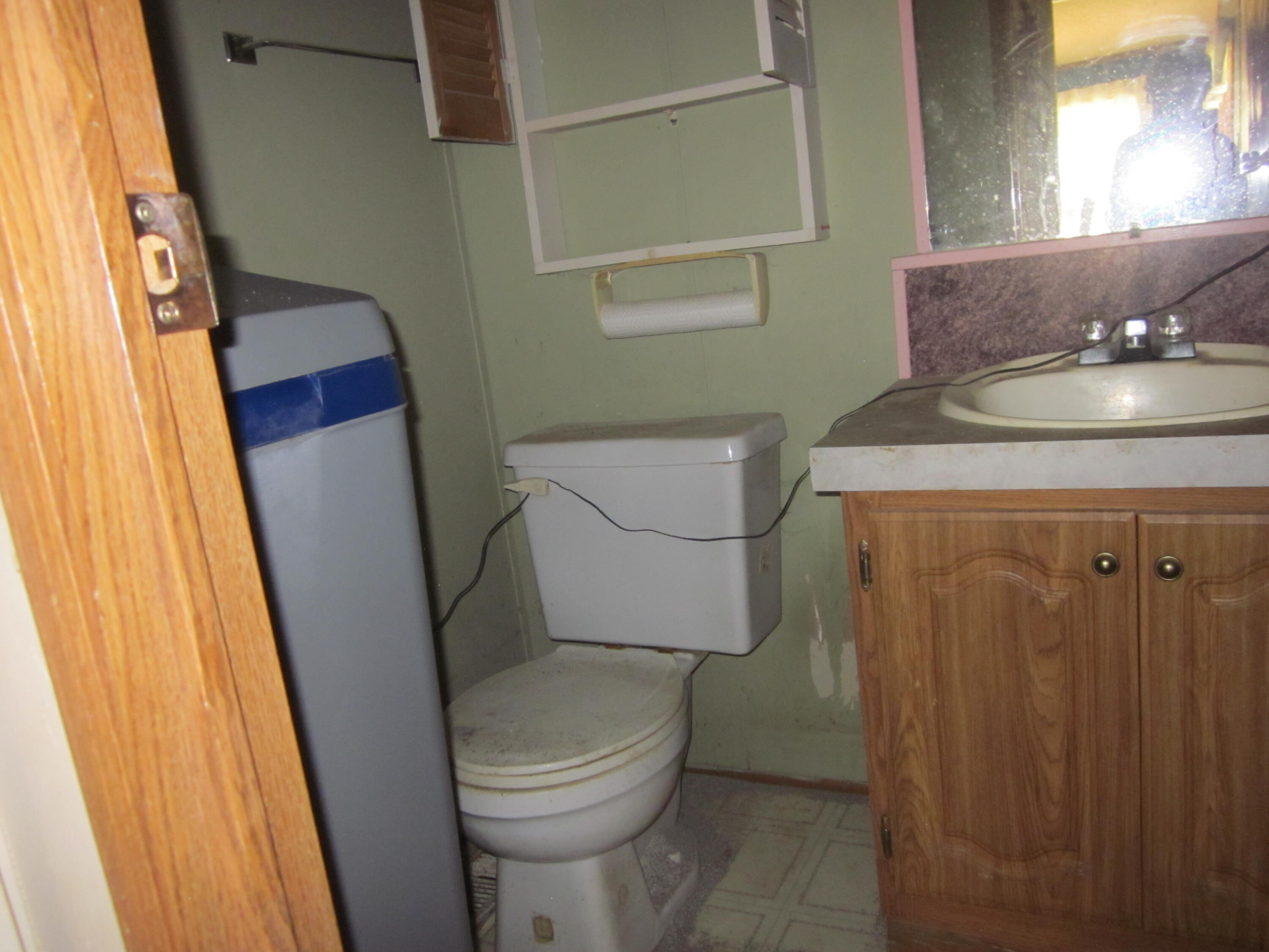 18810 49th Street Grand Junction MI 49056