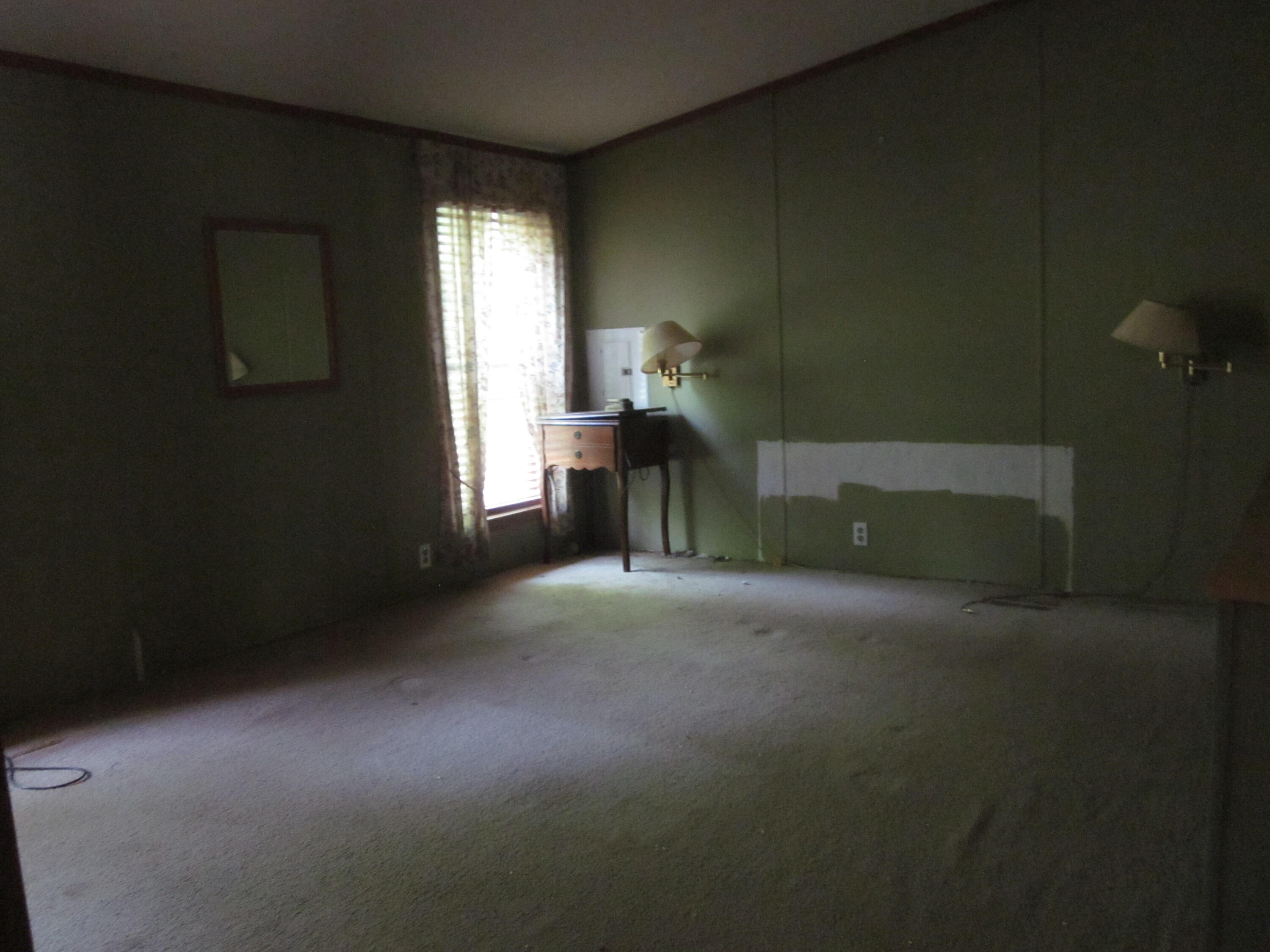 18810 49th Street Grand Junction MI 49056